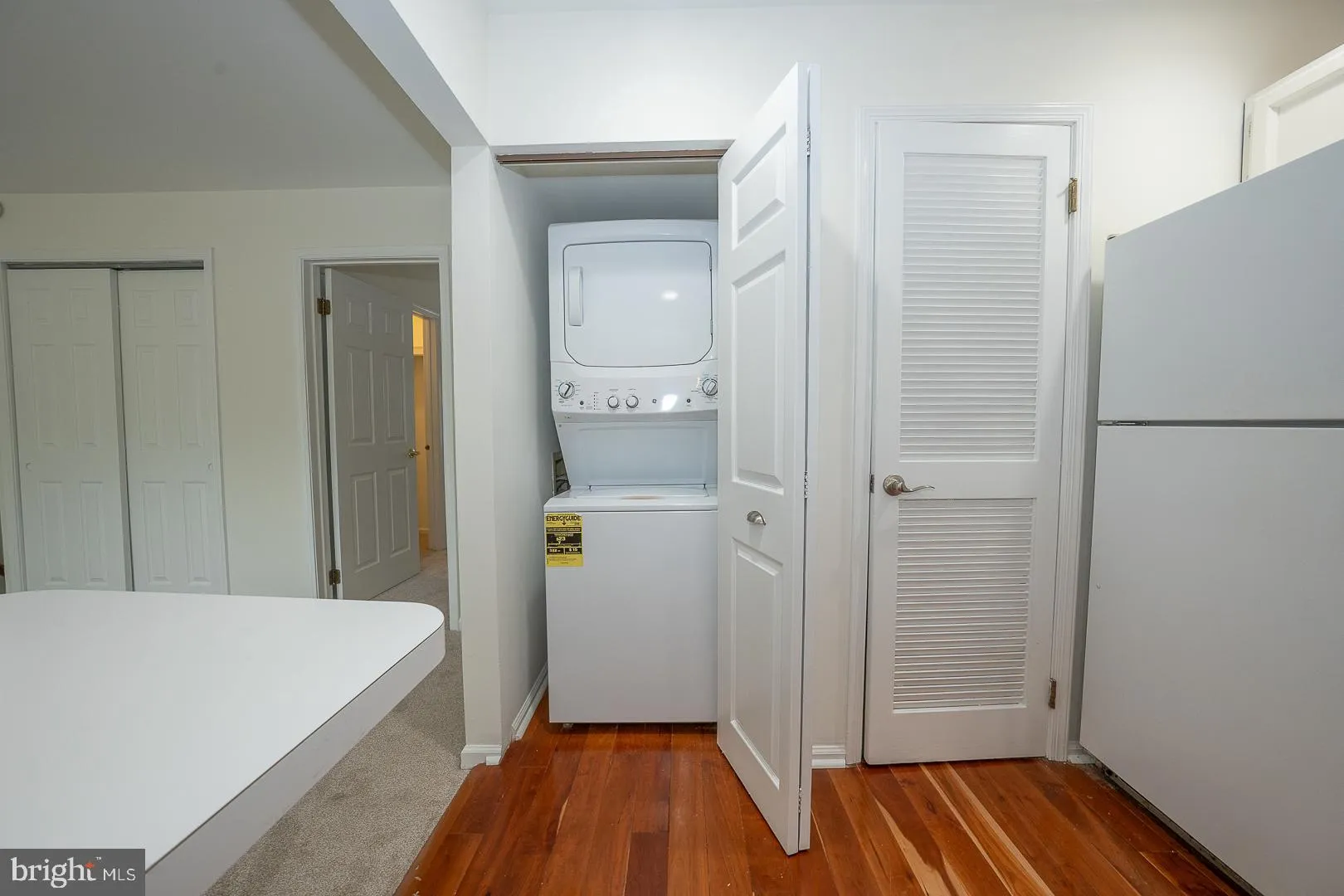 West Chester, Pennsylvania 19382, United States, 1 Bedroom Bedrooms, ,1 BathroomBathrooms,Residential,Pending,148881