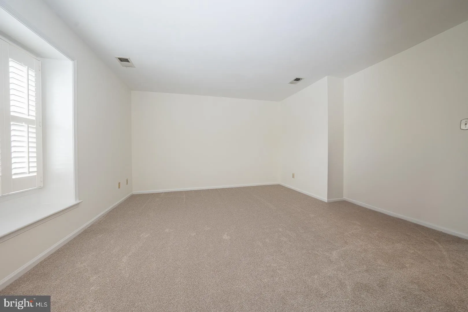 West Chester, Pennsylvania 19382, United States, 1 Bedroom Bedrooms, ,1 BathroomBathrooms,Residential,Pending,148881