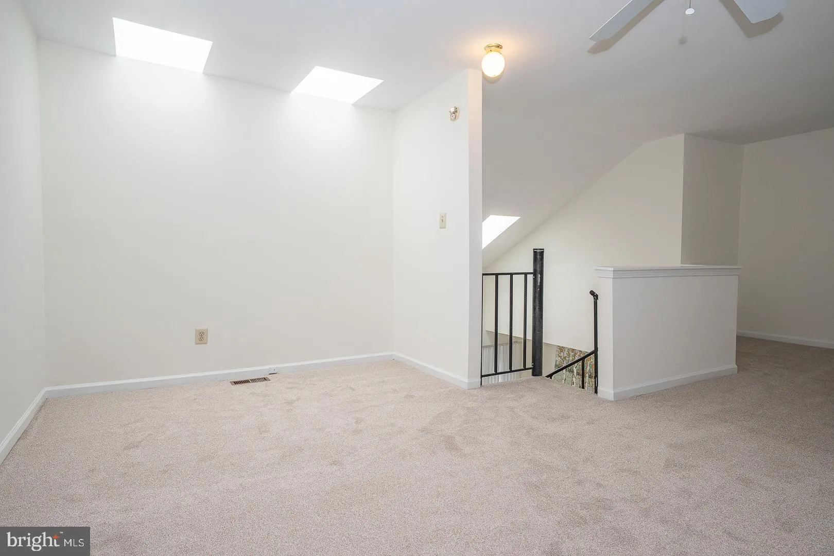 West Chester, Pennsylvania 19382, United States, 1 Bedroom Bedrooms, ,1 BathroomBathrooms,Residential,Pending,148881