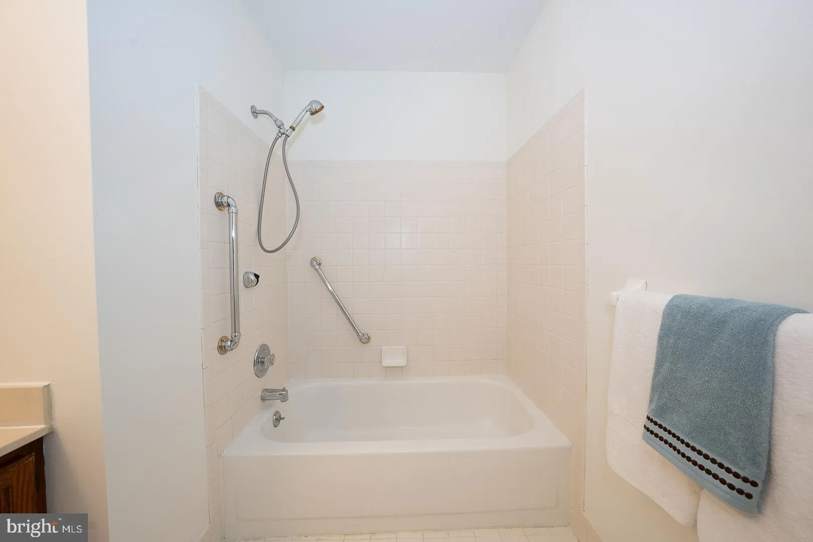 West Chester, Pennsylvania 19382, United States, 1 Bedroom Bedrooms, ,1 BathroomBathrooms,Residential,Pending,148881