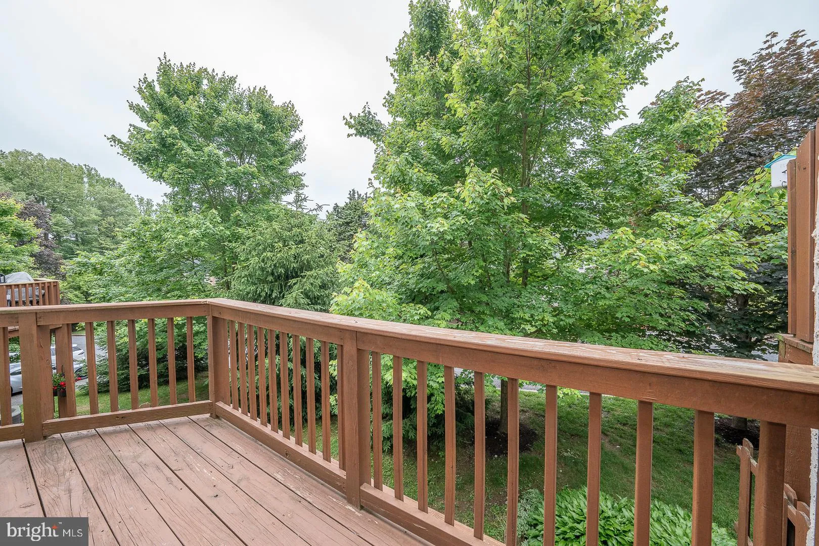 West Chester, Pennsylvania 19382, United States, 1 Bedroom Bedrooms, ,1 BathroomBathrooms,Residential,Pending,148881