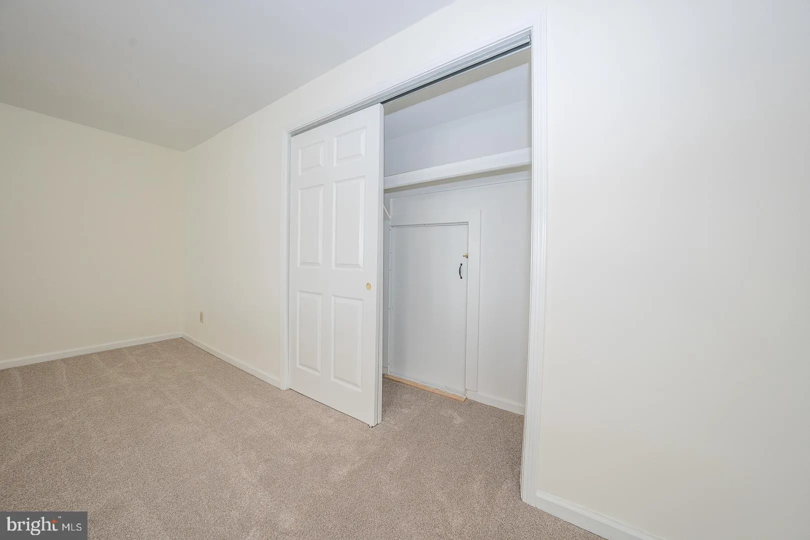 West Chester, Pennsylvania 19382, United States, 1 Bedroom Bedrooms, ,1 BathroomBathrooms,Residential,Pending,148881