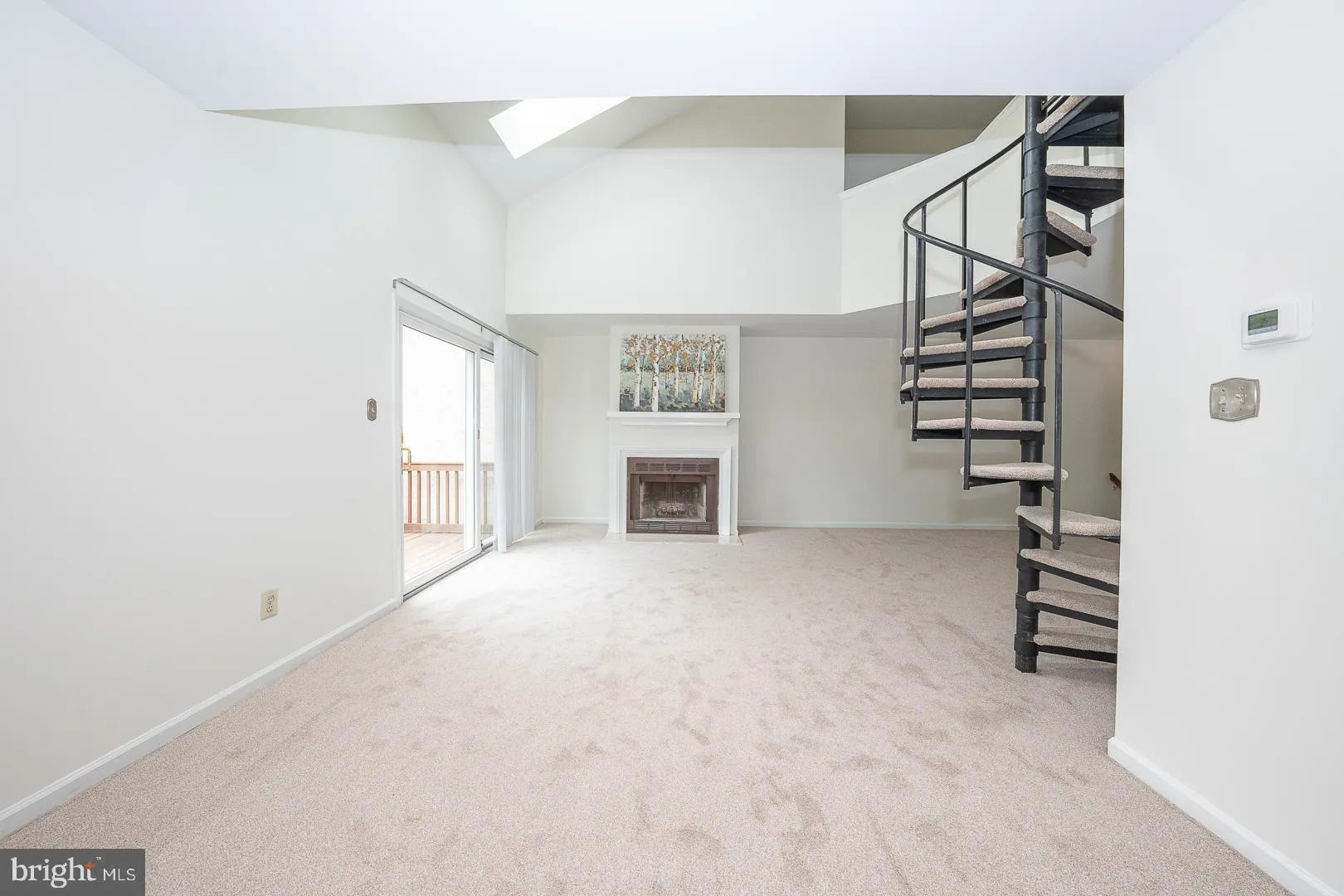 West Chester, Pennsylvania 19382, United States, 1 Bedroom Bedrooms, ,1 BathroomBathrooms,Residential,Pending,148881