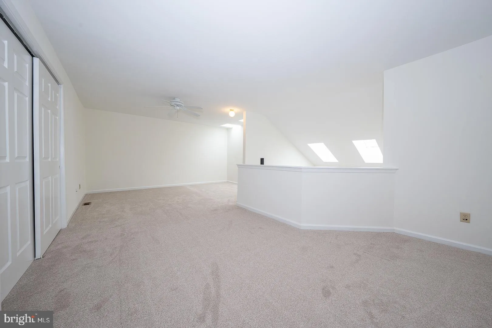 West Chester, Pennsylvania 19382, United States, 1 Bedroom Bedrooms, ,1 BathroomBathrooms,Residential,Pending,148881