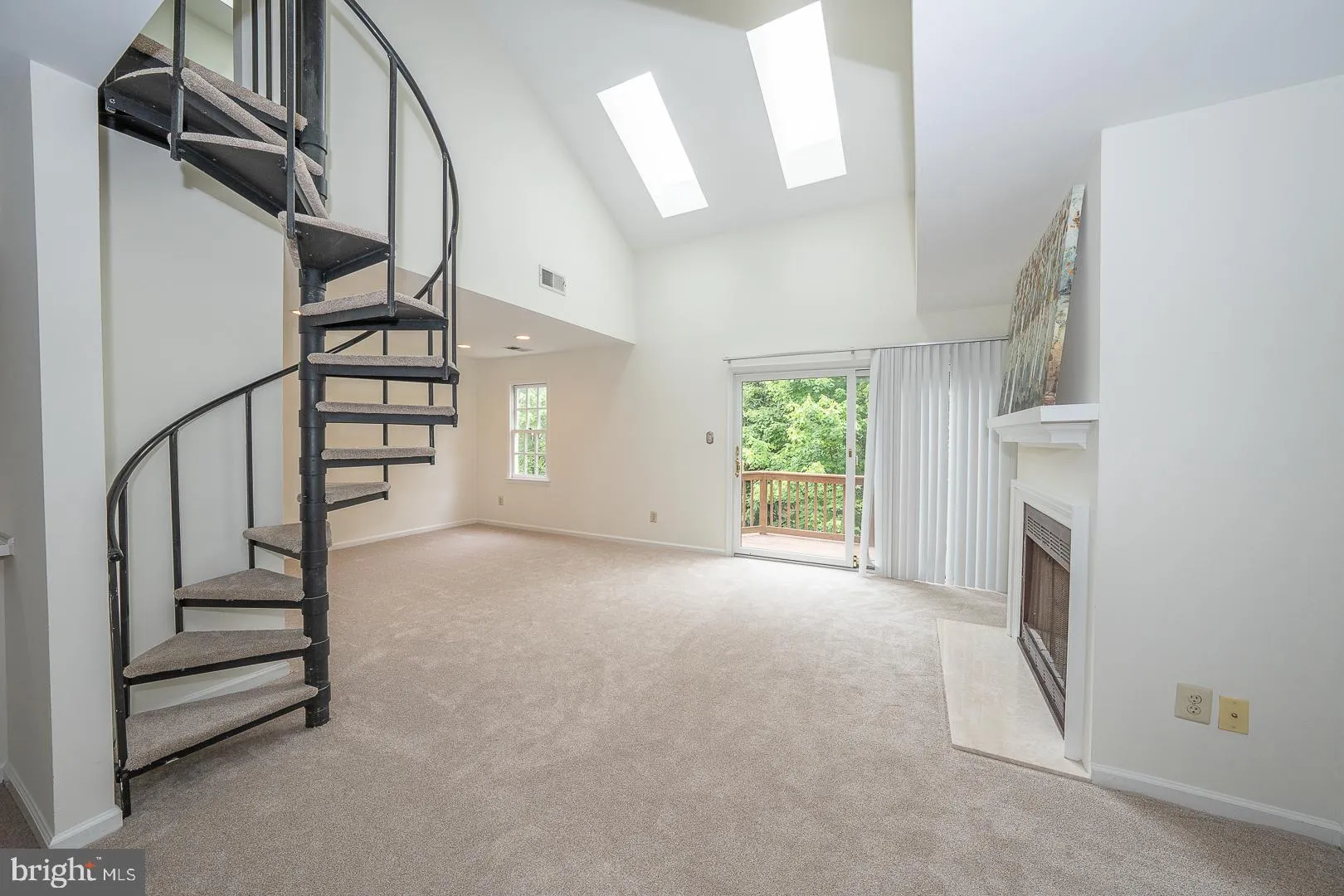 West Chester, Pennsylvania 19382, United States, 1 Bedroom Bedrooms, ,1 BathroomBathrooms,Residential,Pending,148881