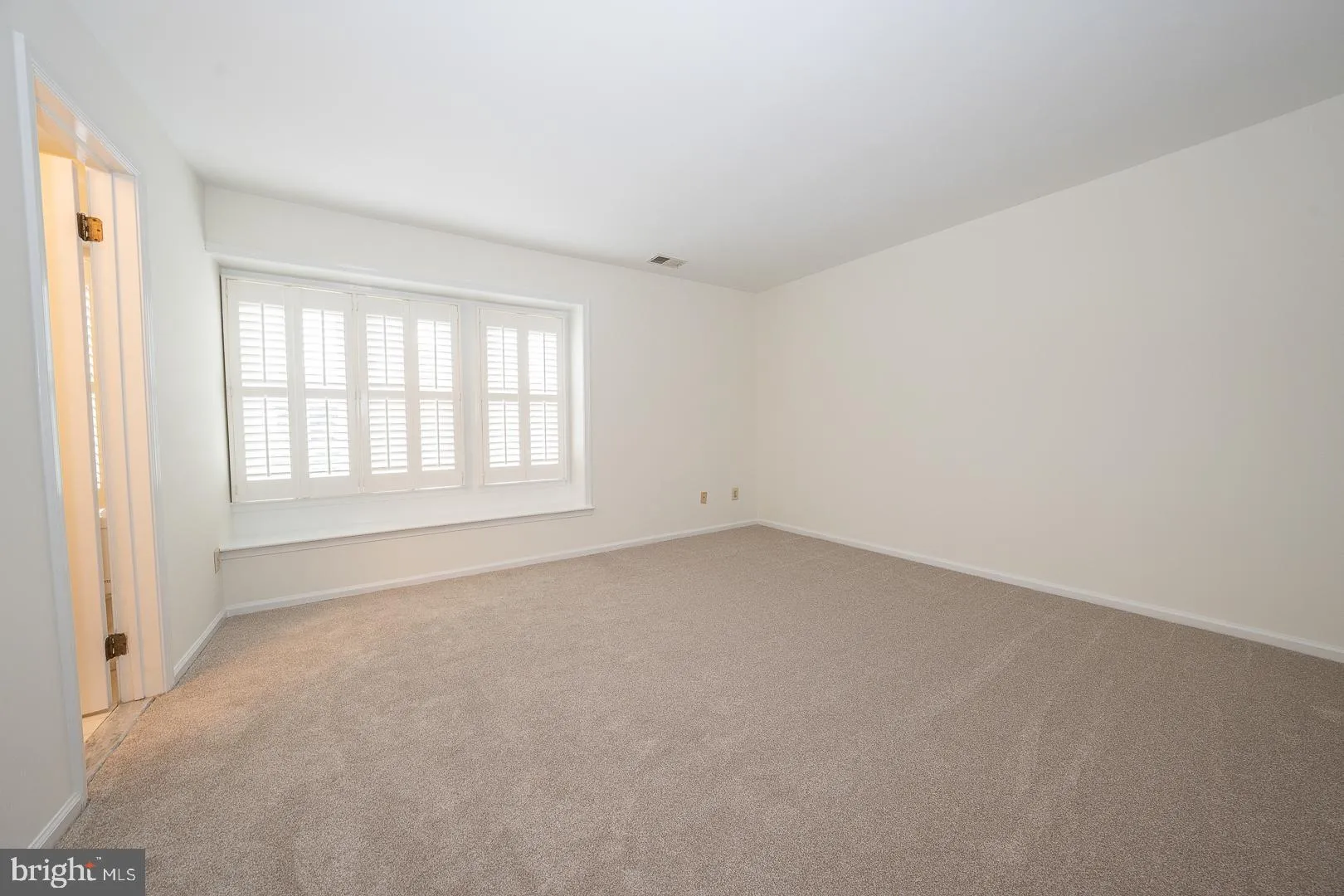 West Chester, Pennsylvania 19382, United States, 1 Bedroom Bedrooms, ,1 BathroomBathrooms,Residential,Pending,148881