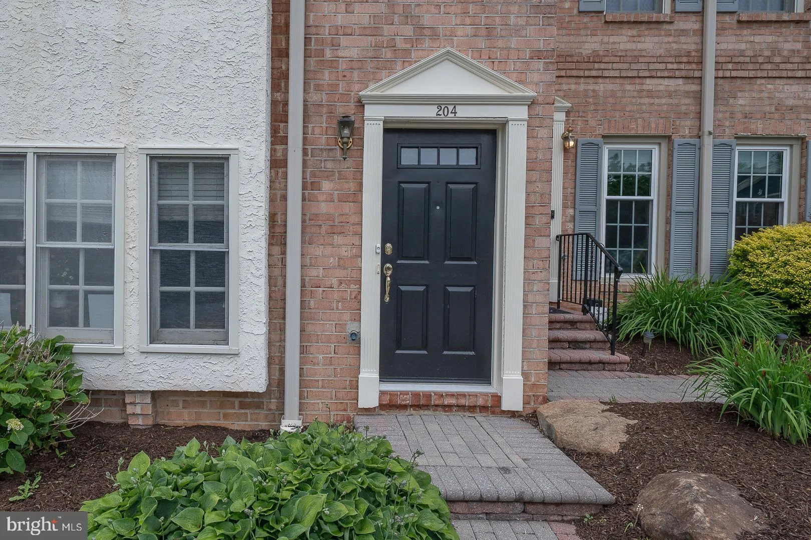 West Chester, Pennsylvania 19382, United States, 1 Bedroom Bedrooms, ,1 BathroomBathrooms,Residential,Pending,148881