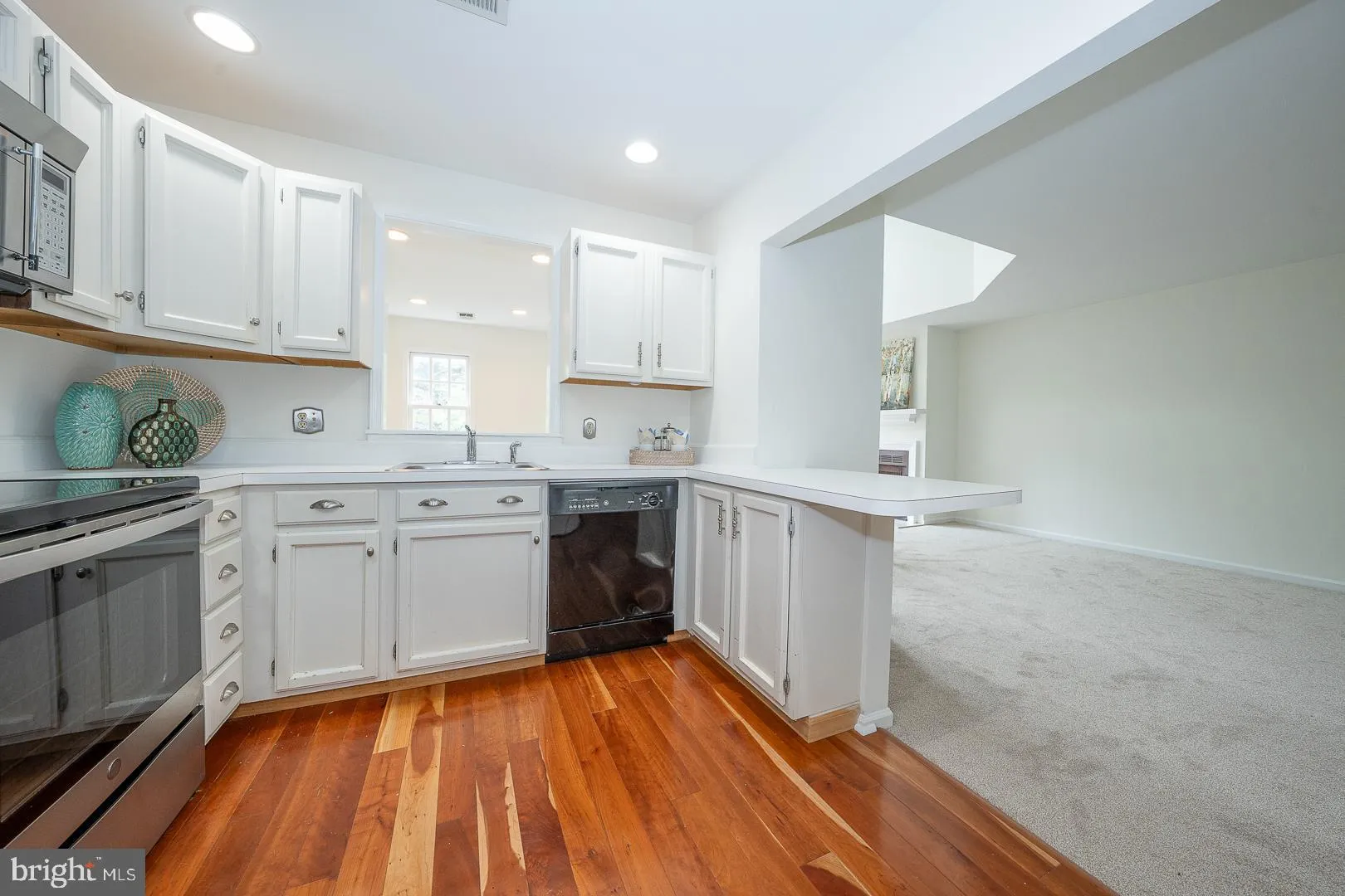 West Chester, Pennsylvania 19382, United States, 1 Bedroom Bedrooms, ,1 BathroomBathrooms,Residential,Pending,148881