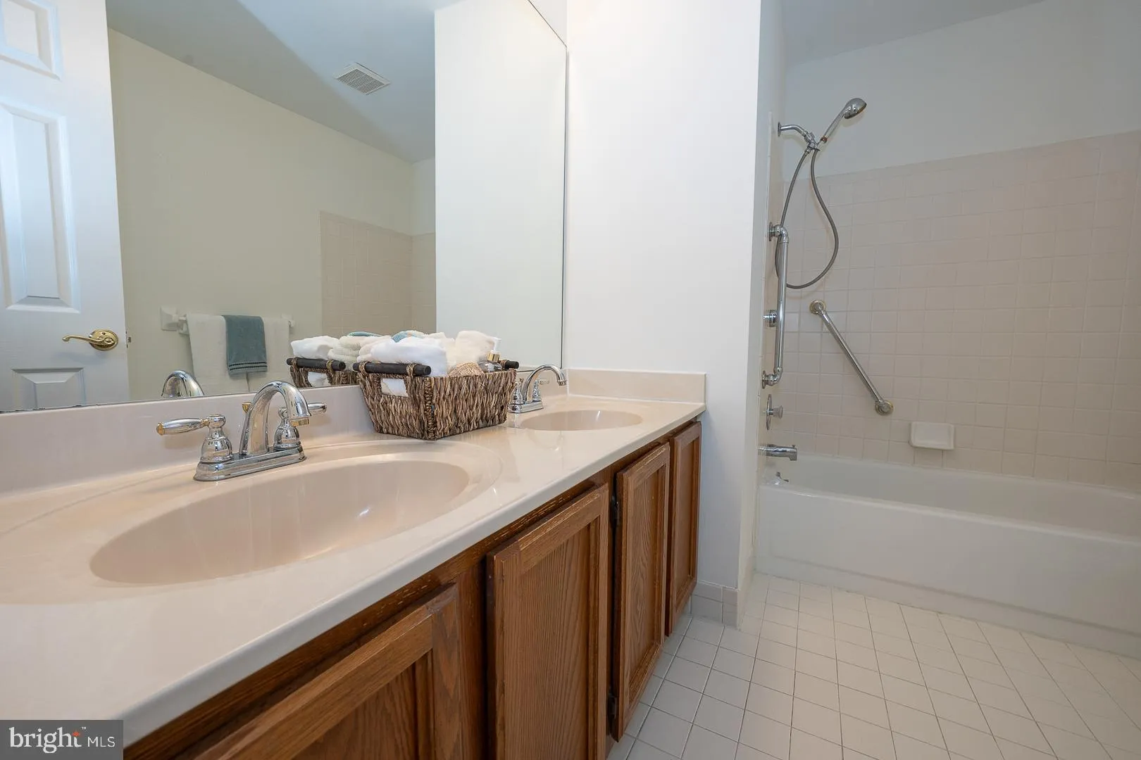 West Chester, Pennsylvania 19382, United States, 1 Bedroom Bedrooms, ,1 BathroomBathrooms,Residential,Pending,148881