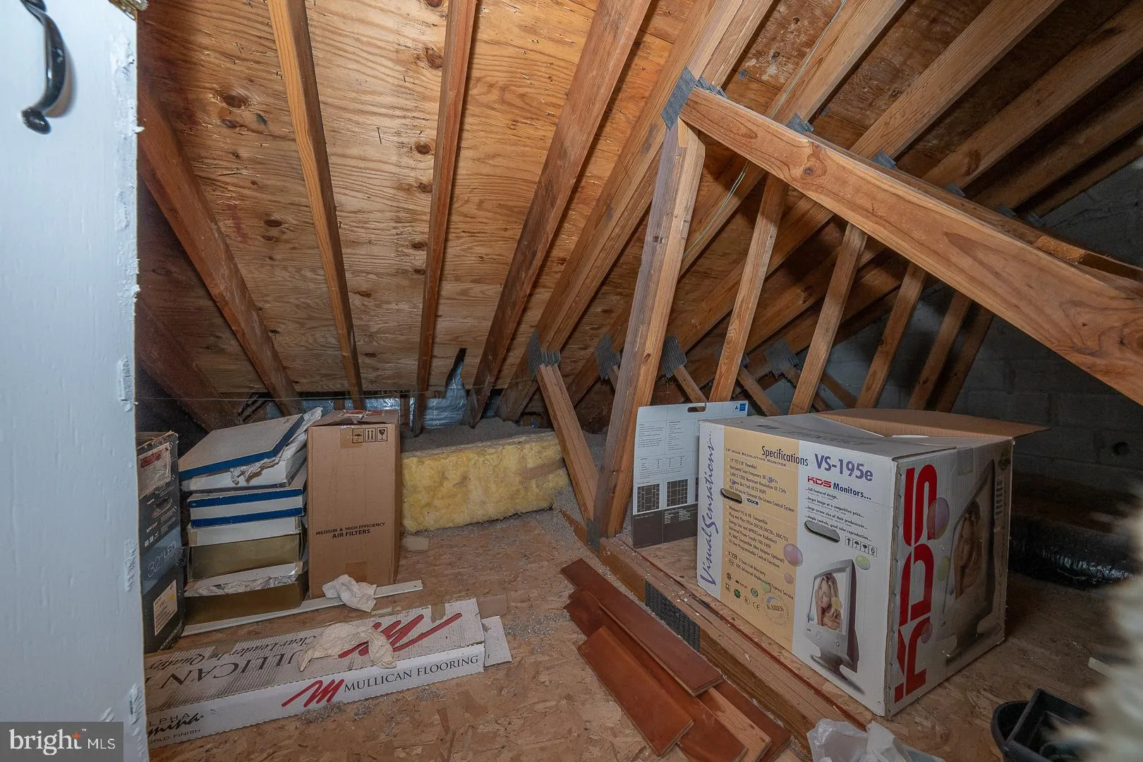 West Chester, Pennsylvania 19382, United States, 1 Bedroom Bedrooms, ,1 BathroomBathrooms,Residential,Pending,148881