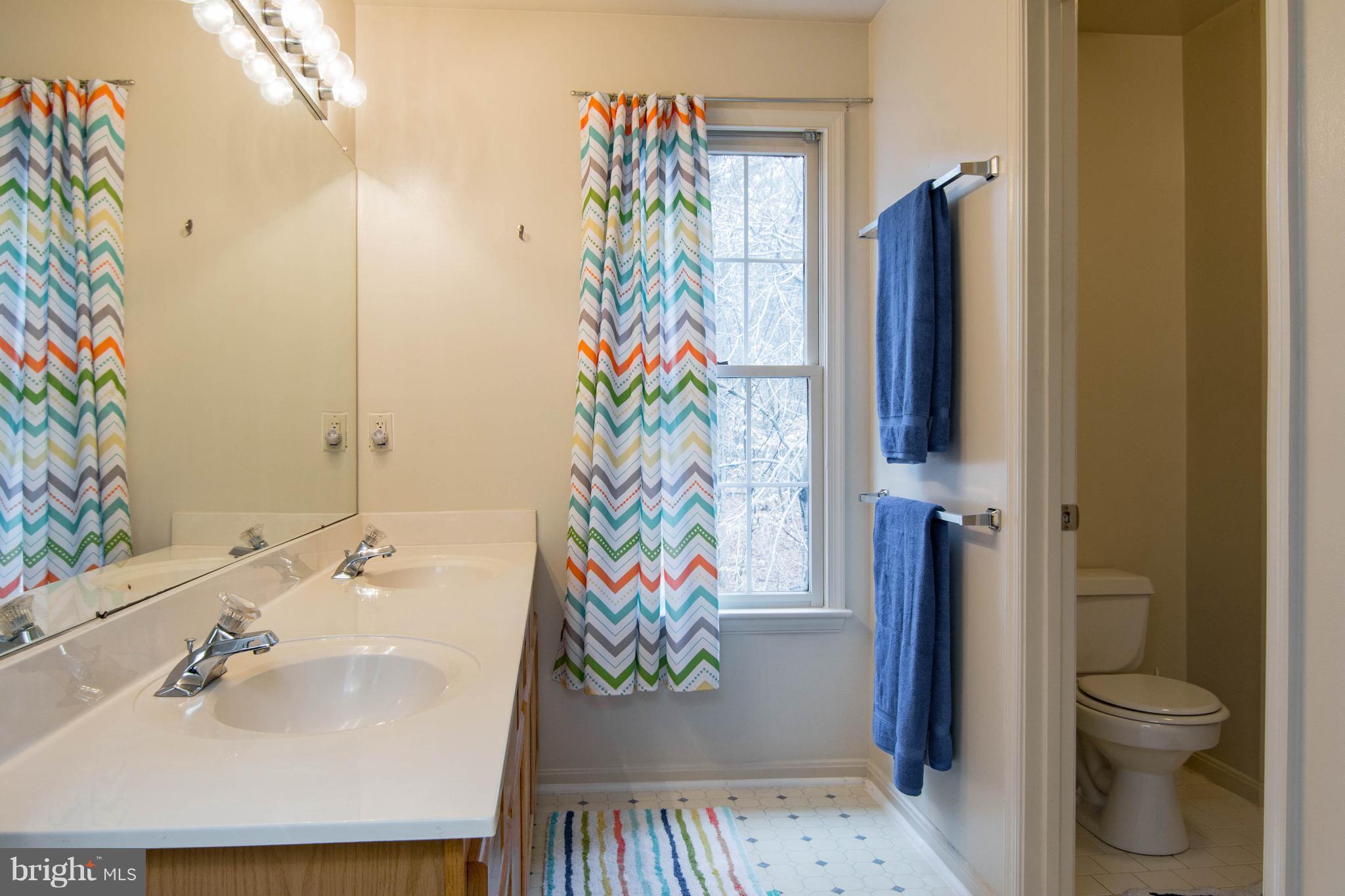 RUSSETT - Residential