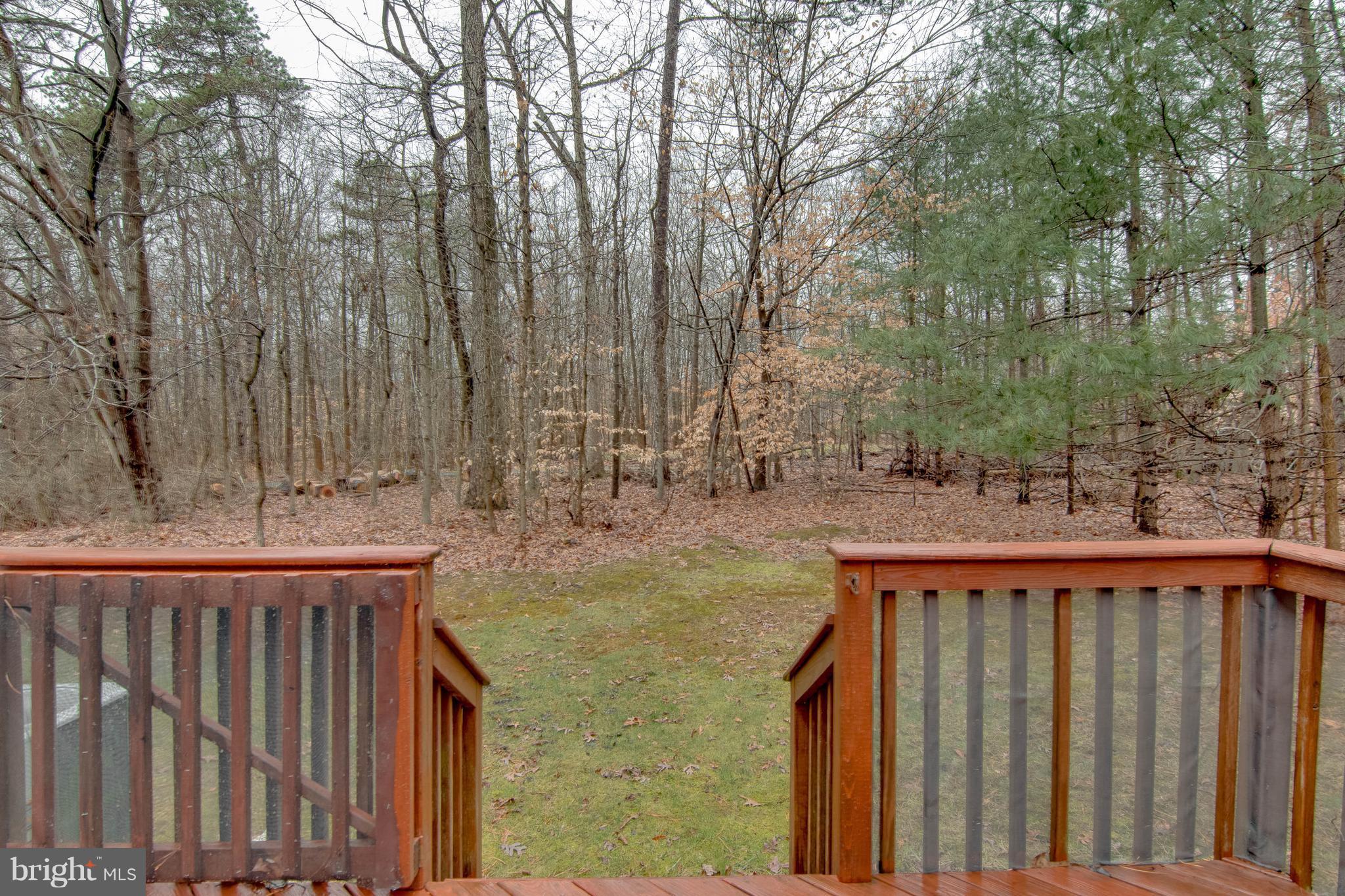 RUSSETT - Residential