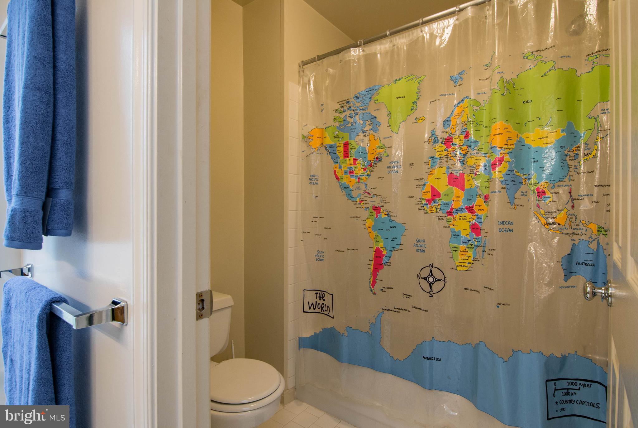 RUSSETT - Residential