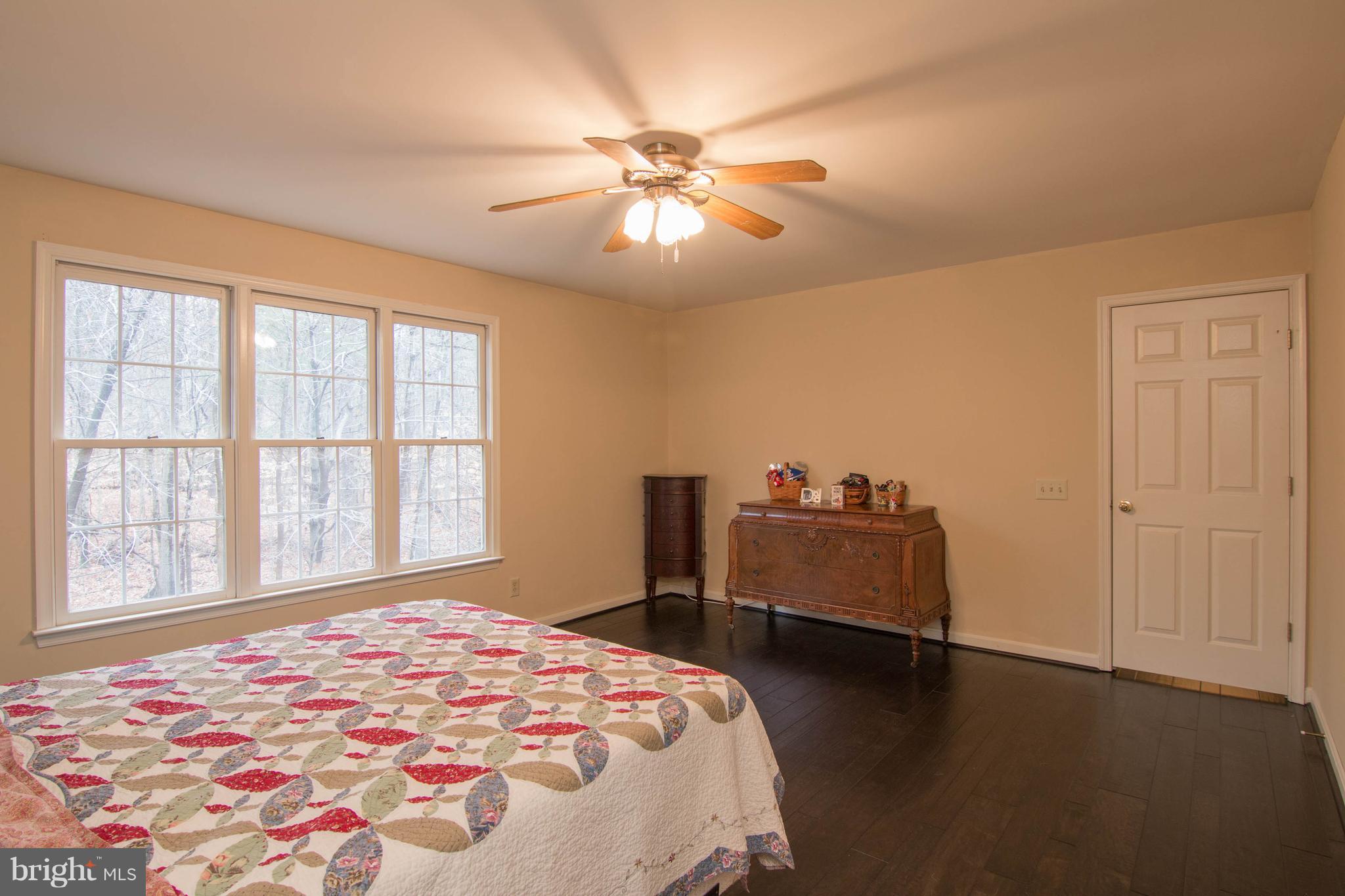 RUSSETT - Residential