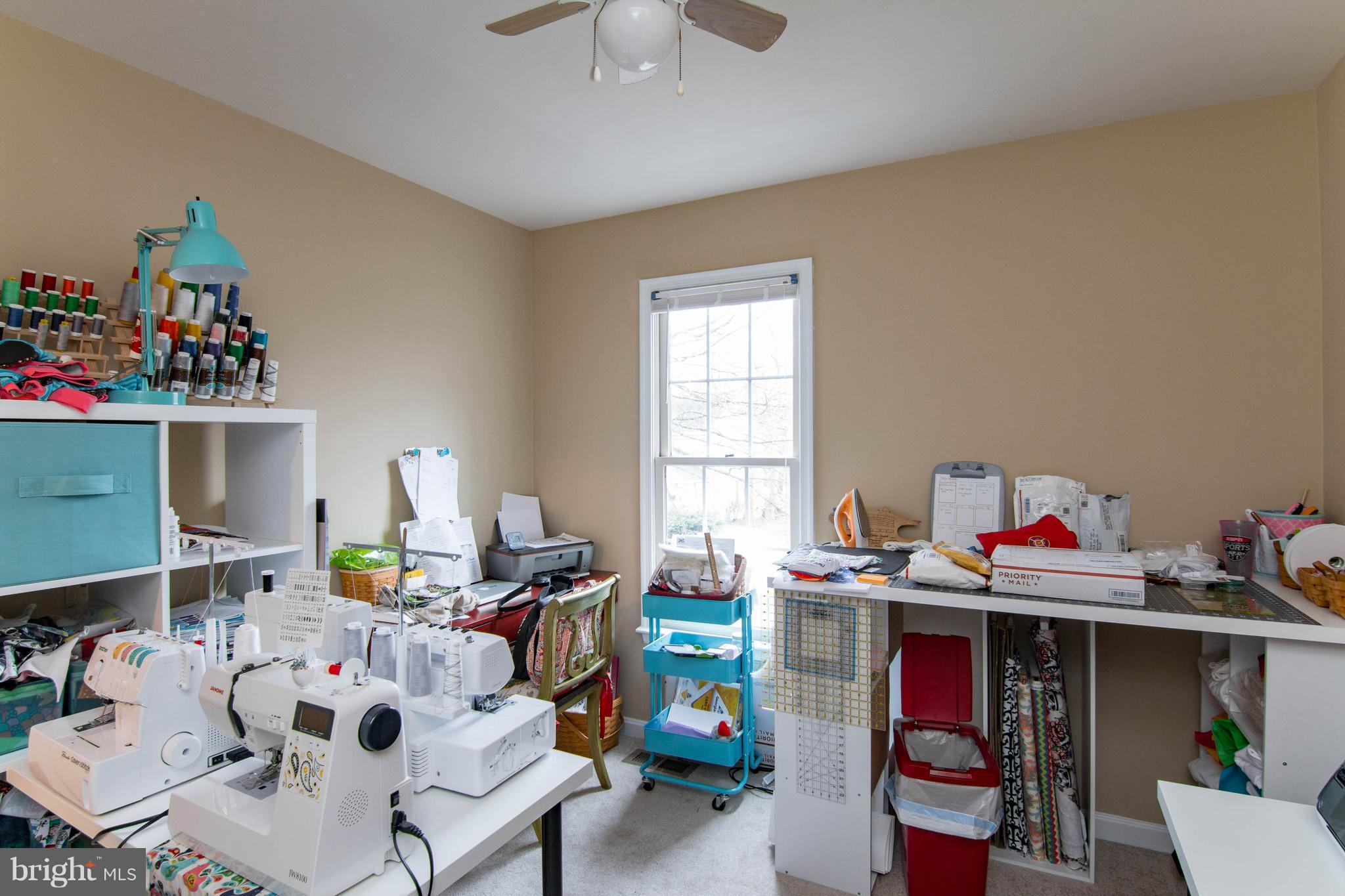 RUSSETT - Residential