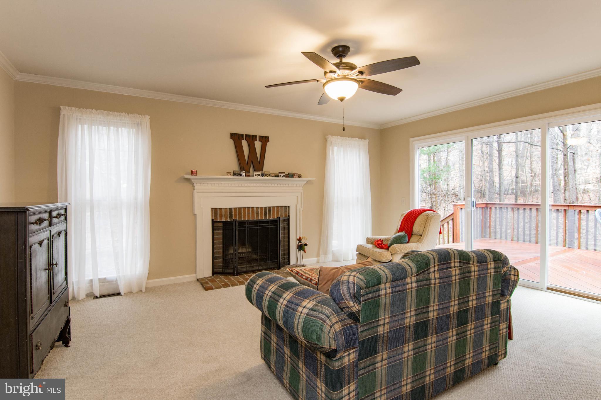 RUSSETT - Residential