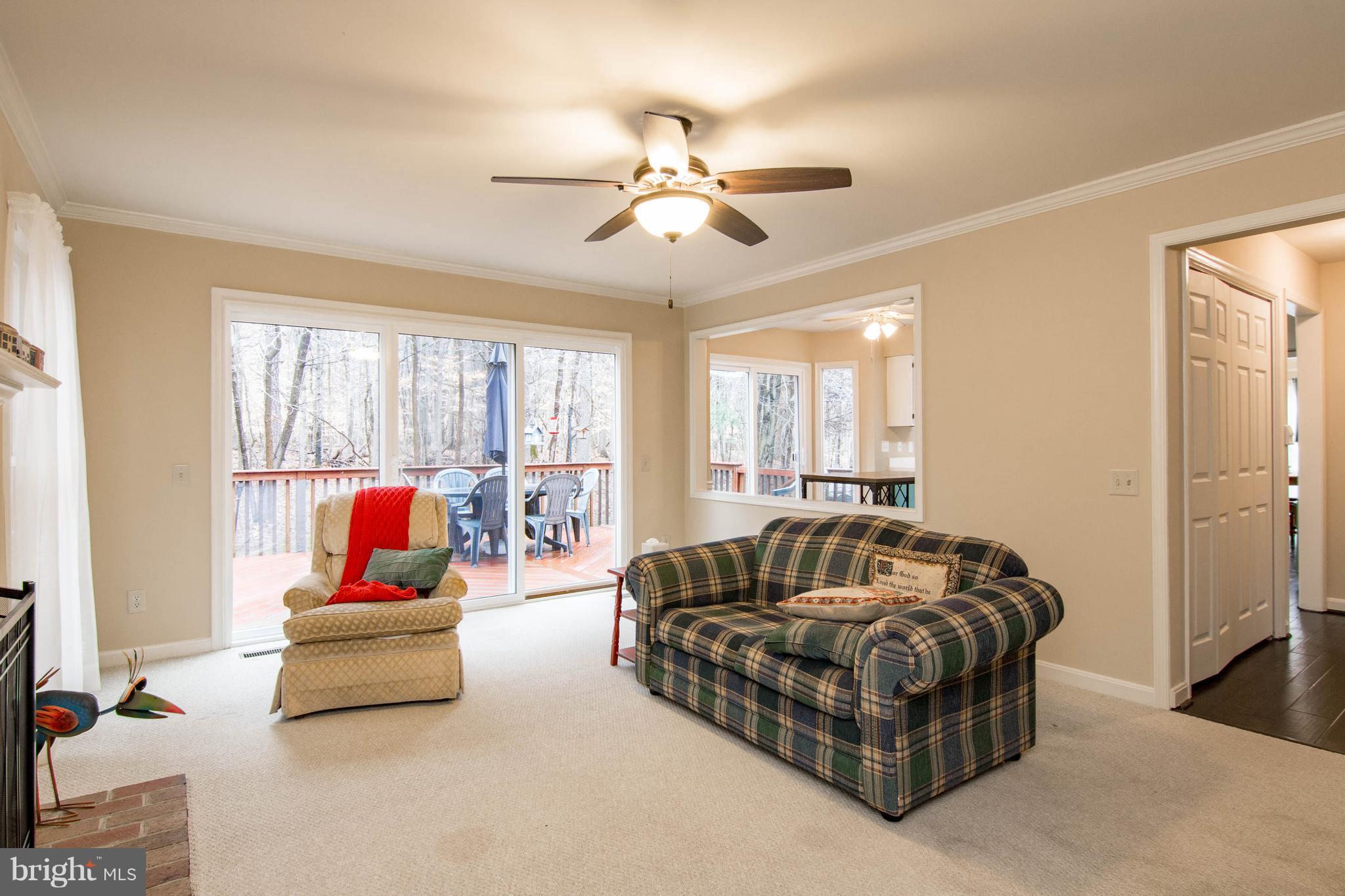 RUSSETT - Residential