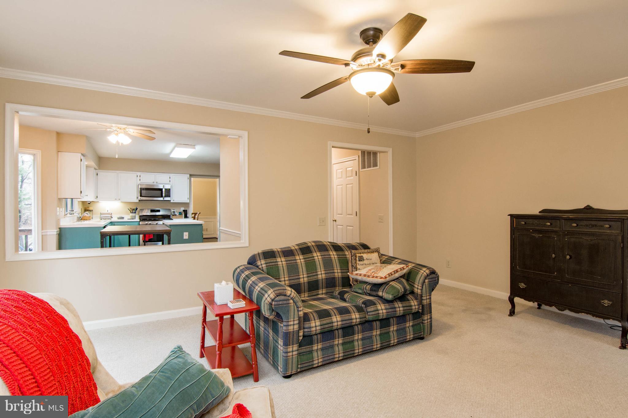 RUSSETT - Residential