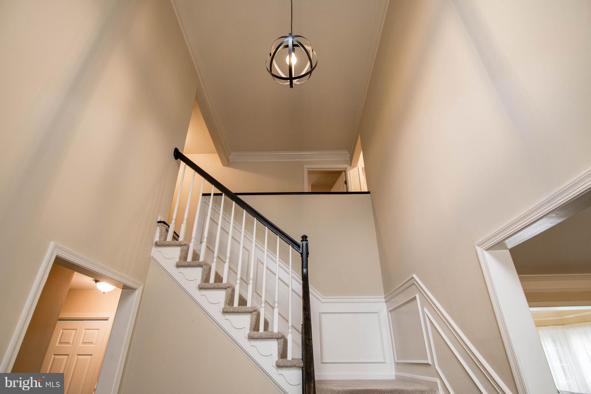 RUSSETT - Residential