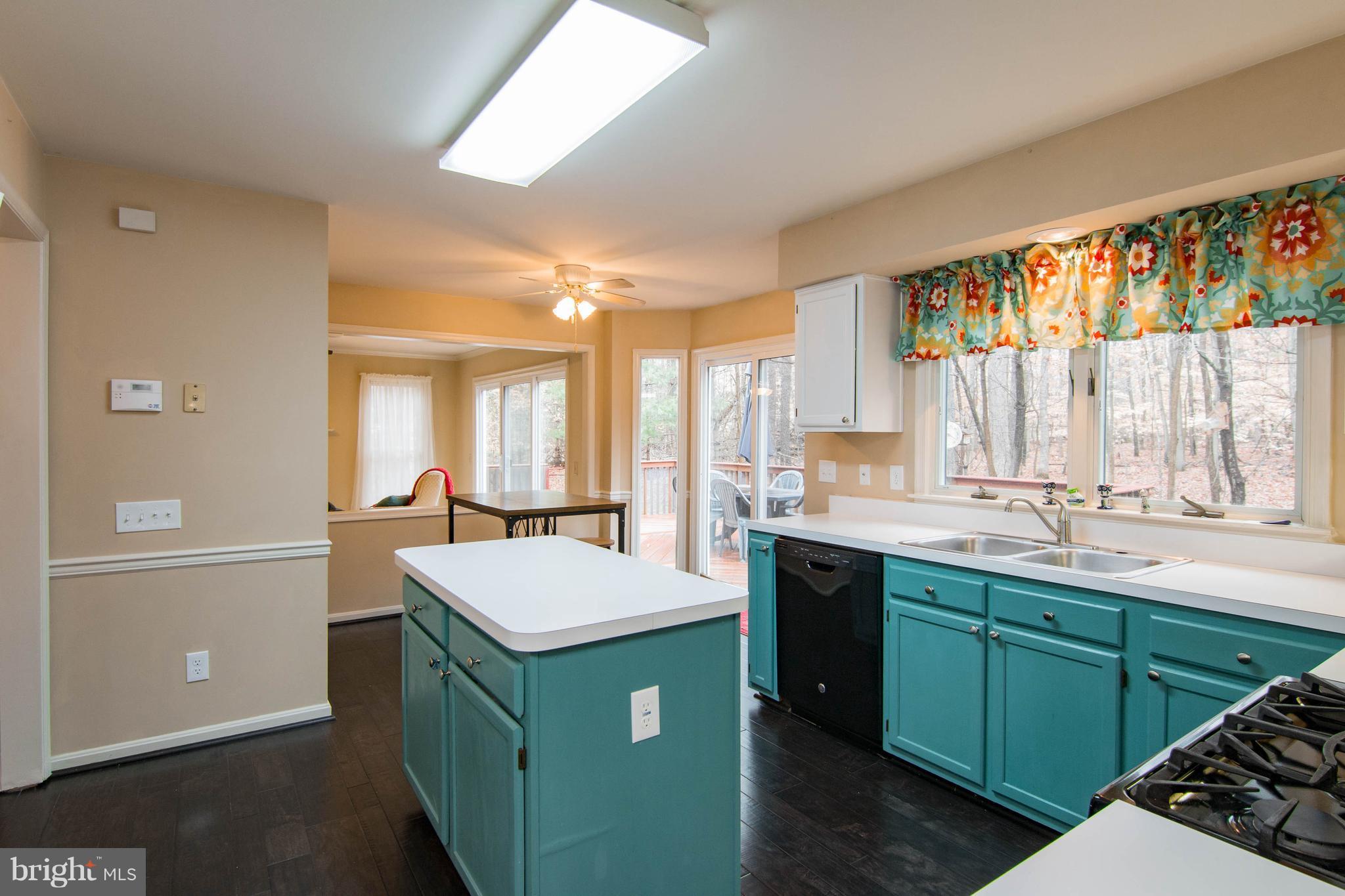 RUSSETT - Residential