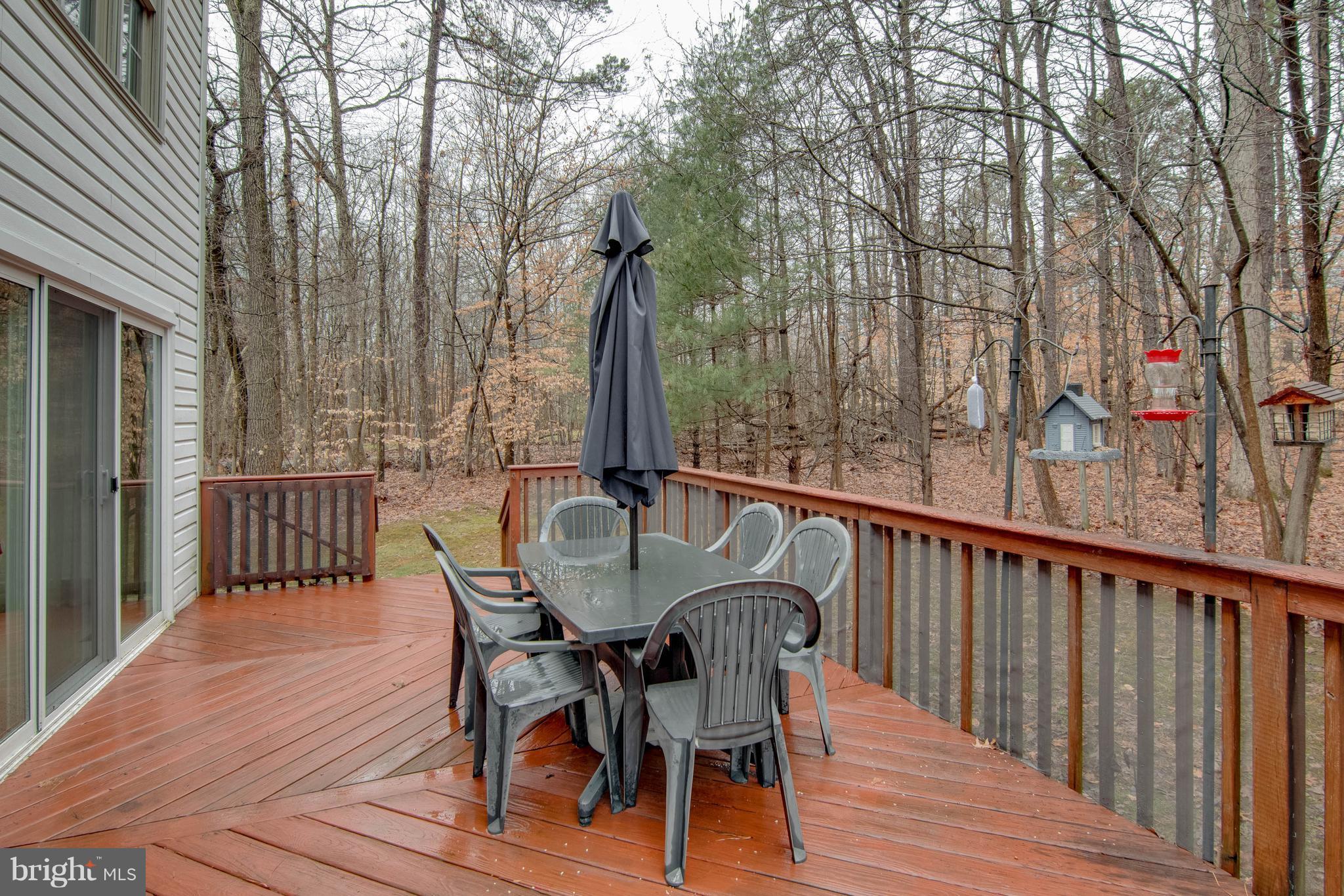 RUSSETT - Residential