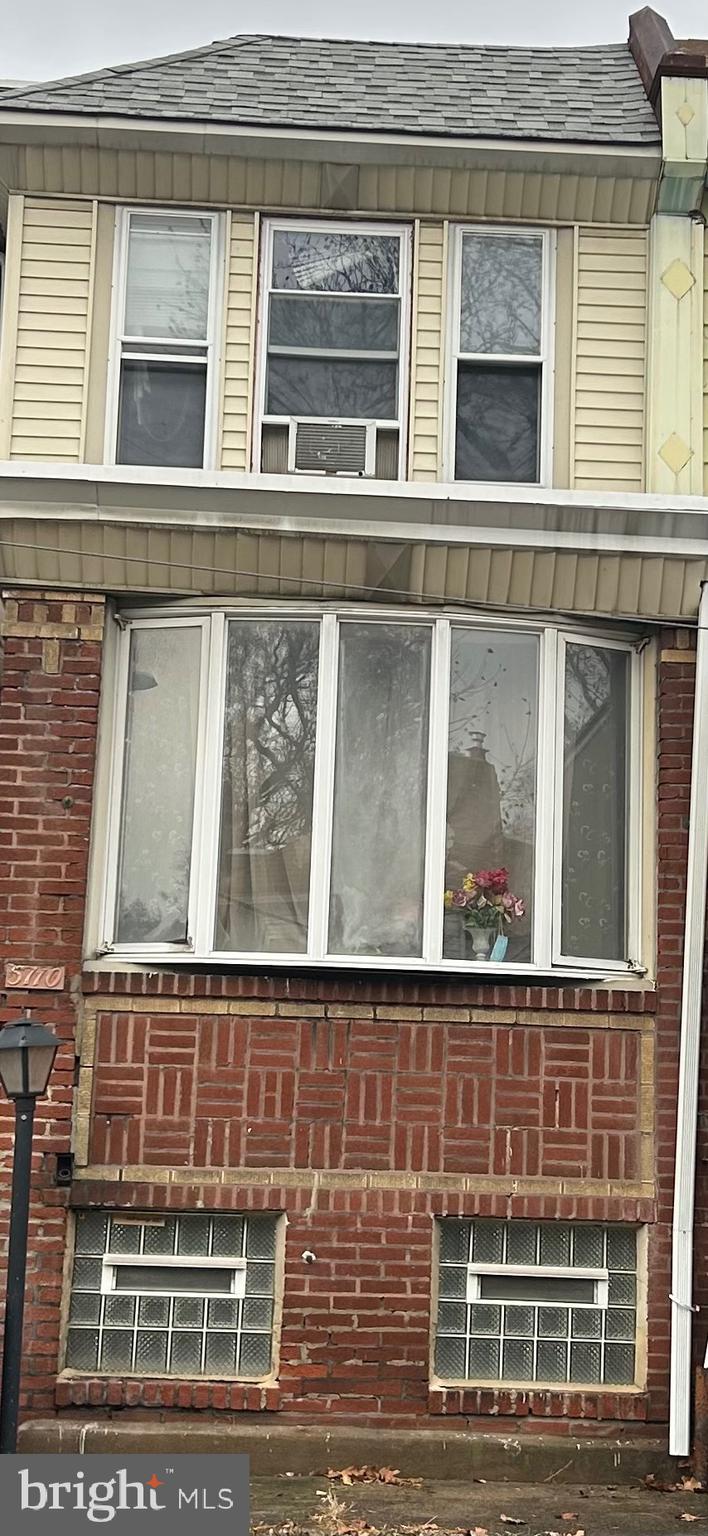 GERMANTOWN - Residential