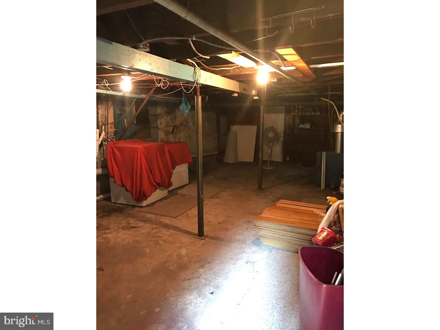 BRISTOL - Residential Lease