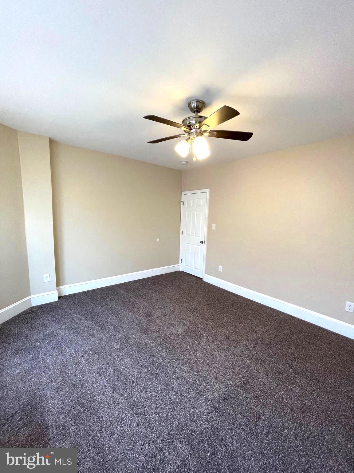 BRISTOL - Residential Lease