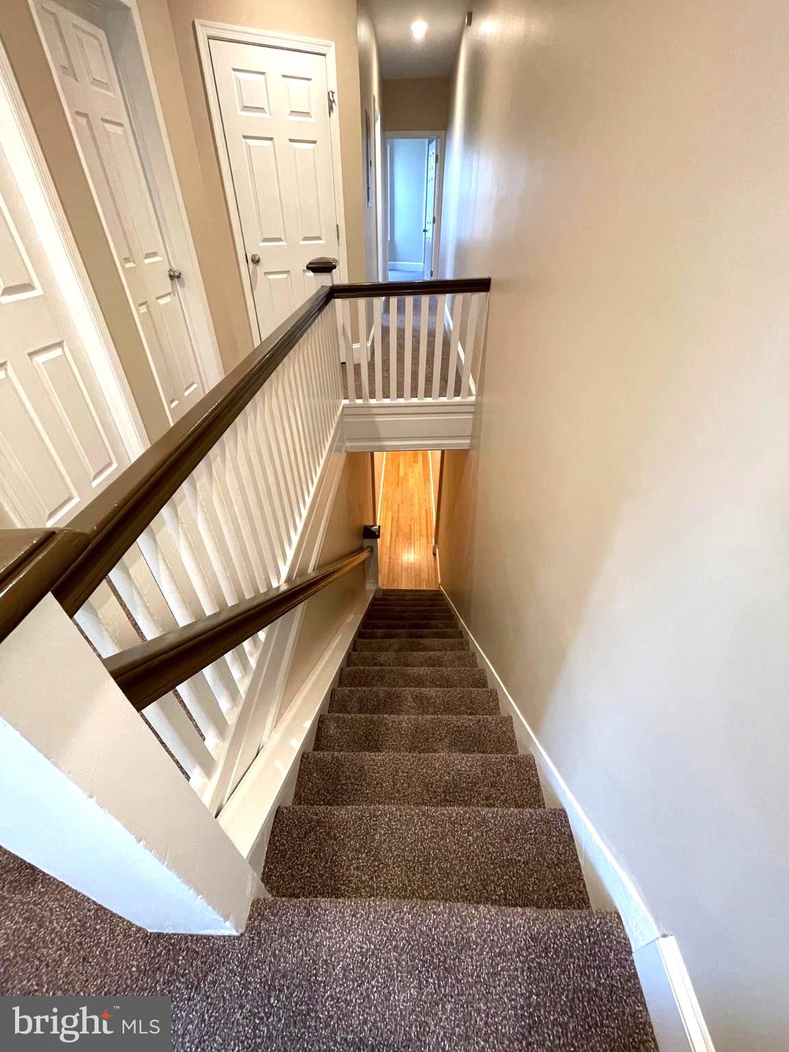 BRISTOL - Residential Lease