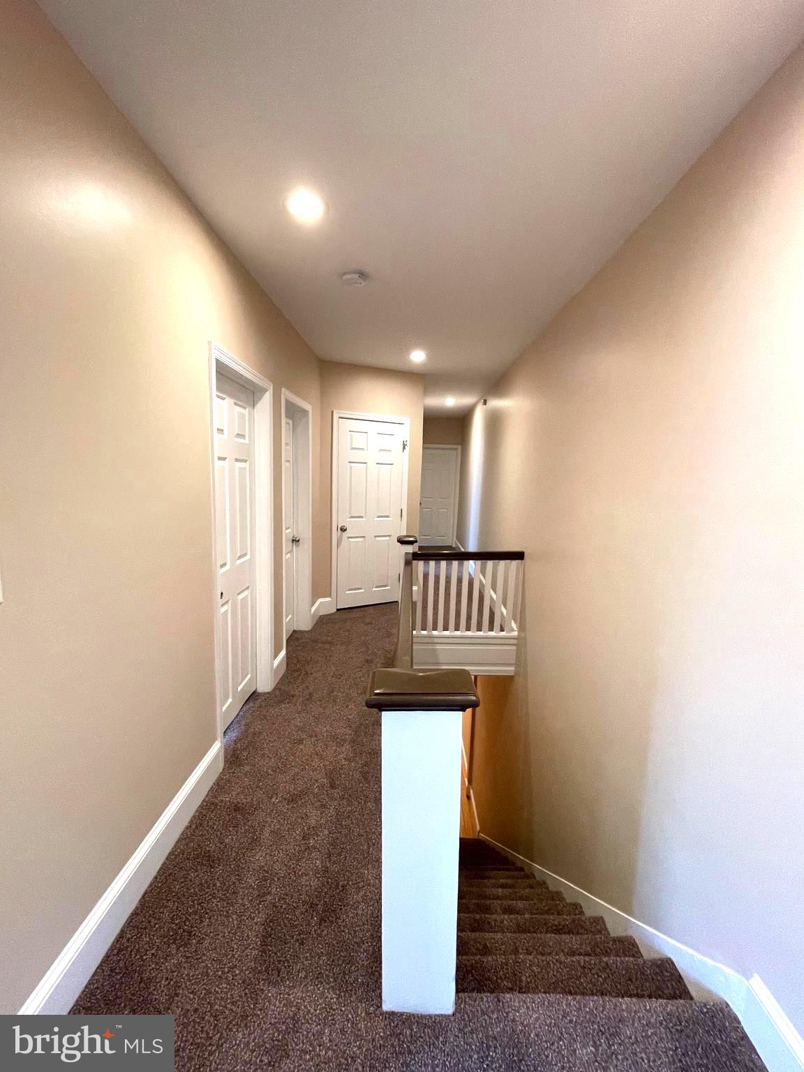 BRISTOL - Residential Lease