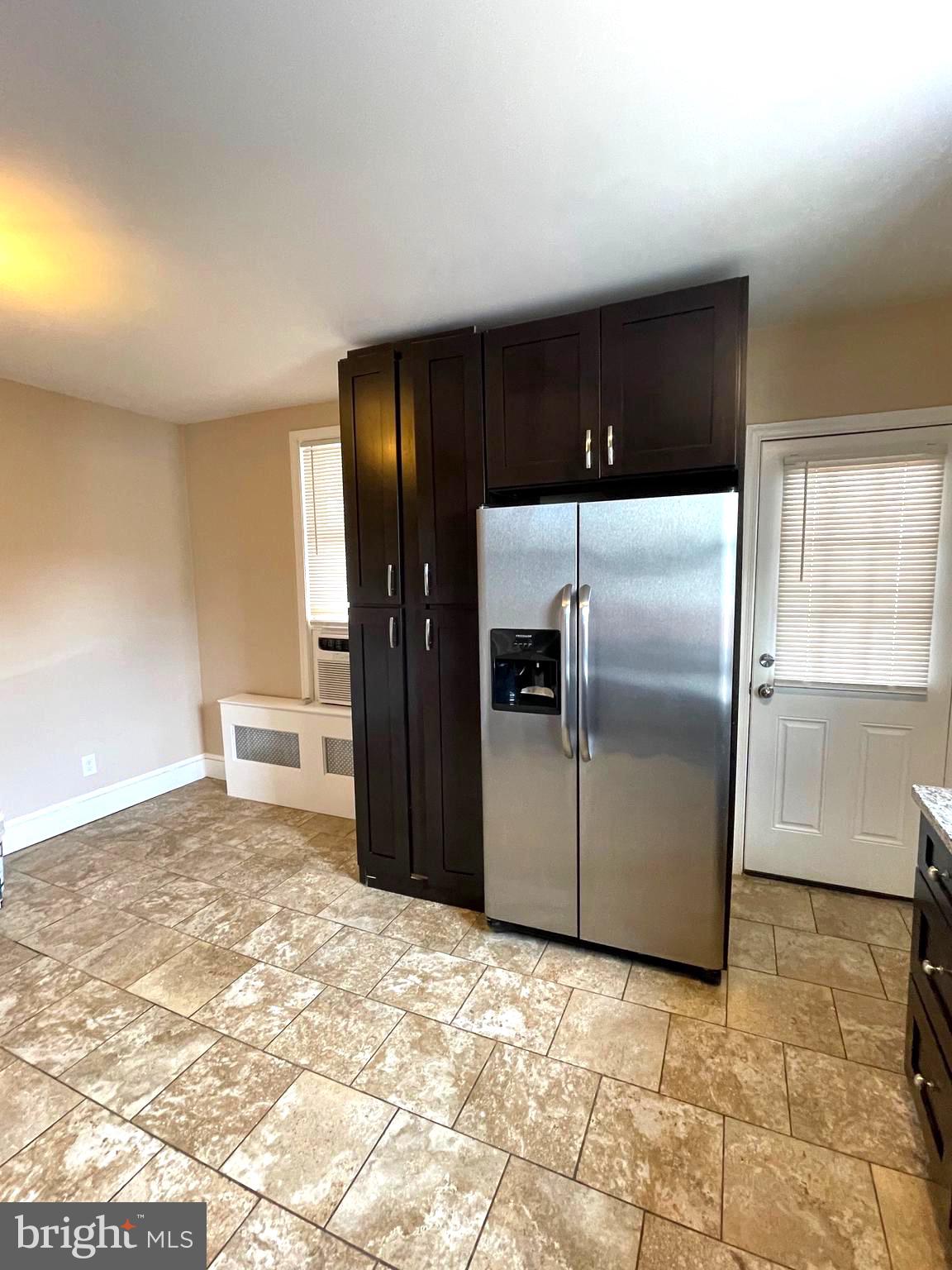 BRISTOL - Residential Lease