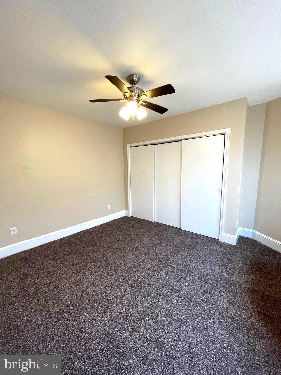 BRISTOL - Residential Lease