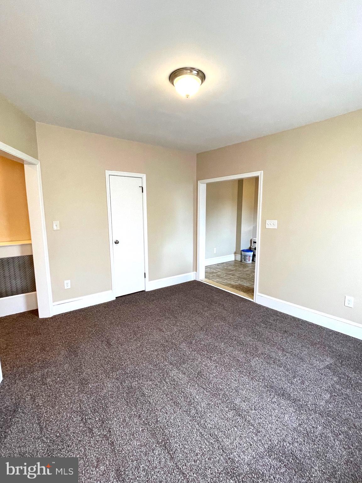 BRISTOL - Residential Lease
