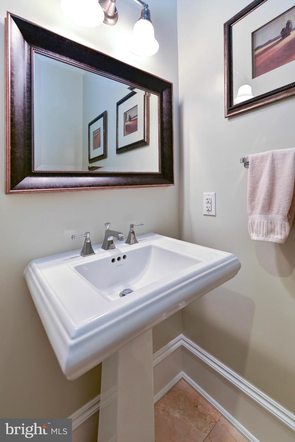 BACKYARD BOATS - Residential