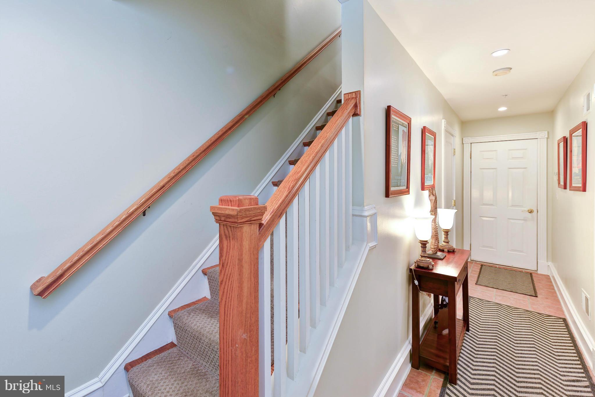 BACKYARD BOATS - Residential