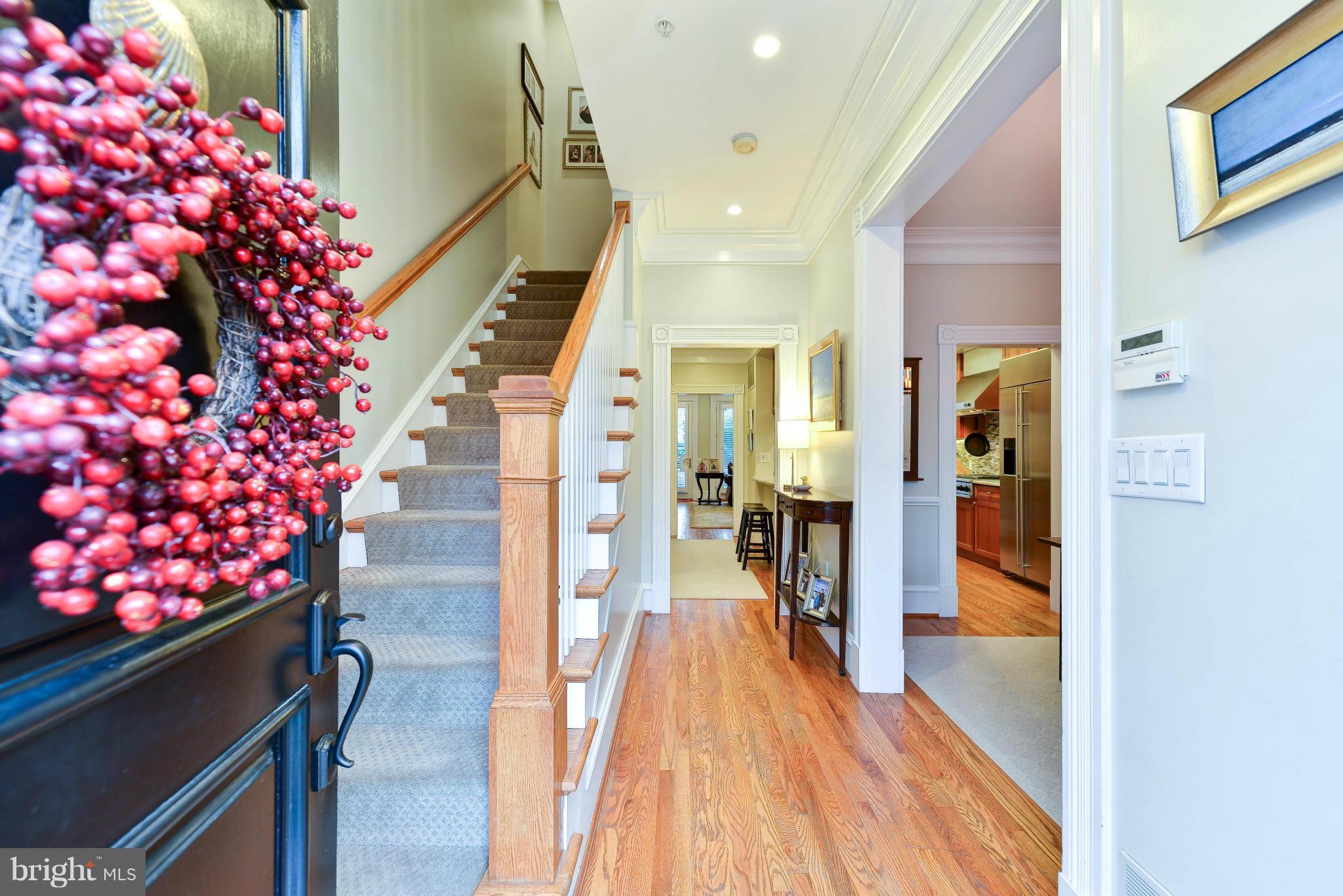 BACKYARD BOATS - Residential