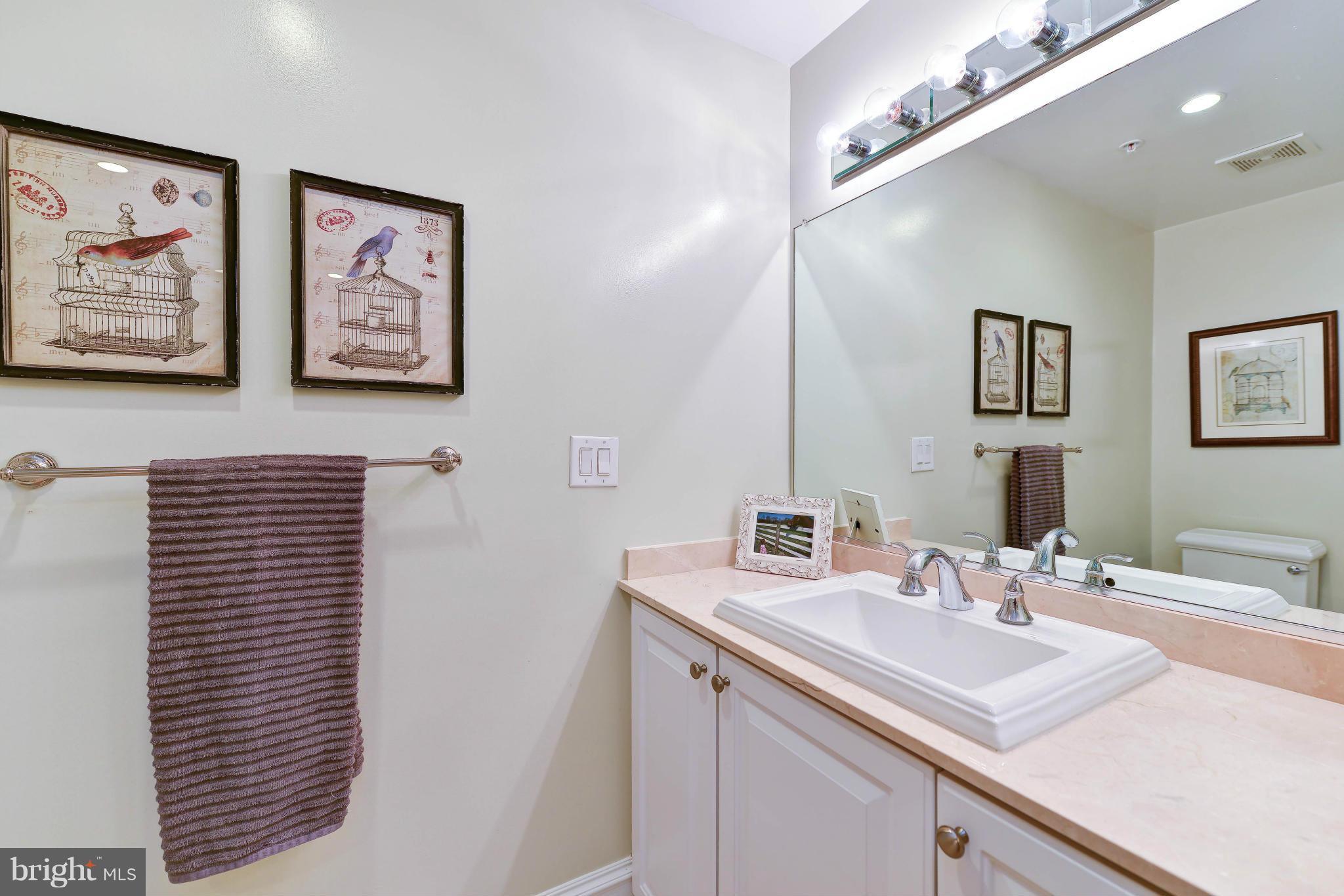 BACKYARD BOATS - Residential