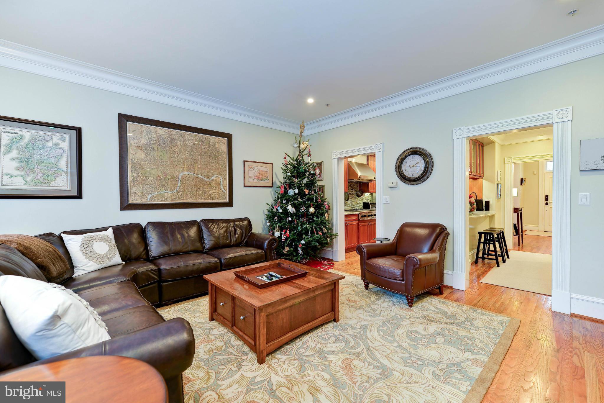 BACKYARD BOATS - Residential