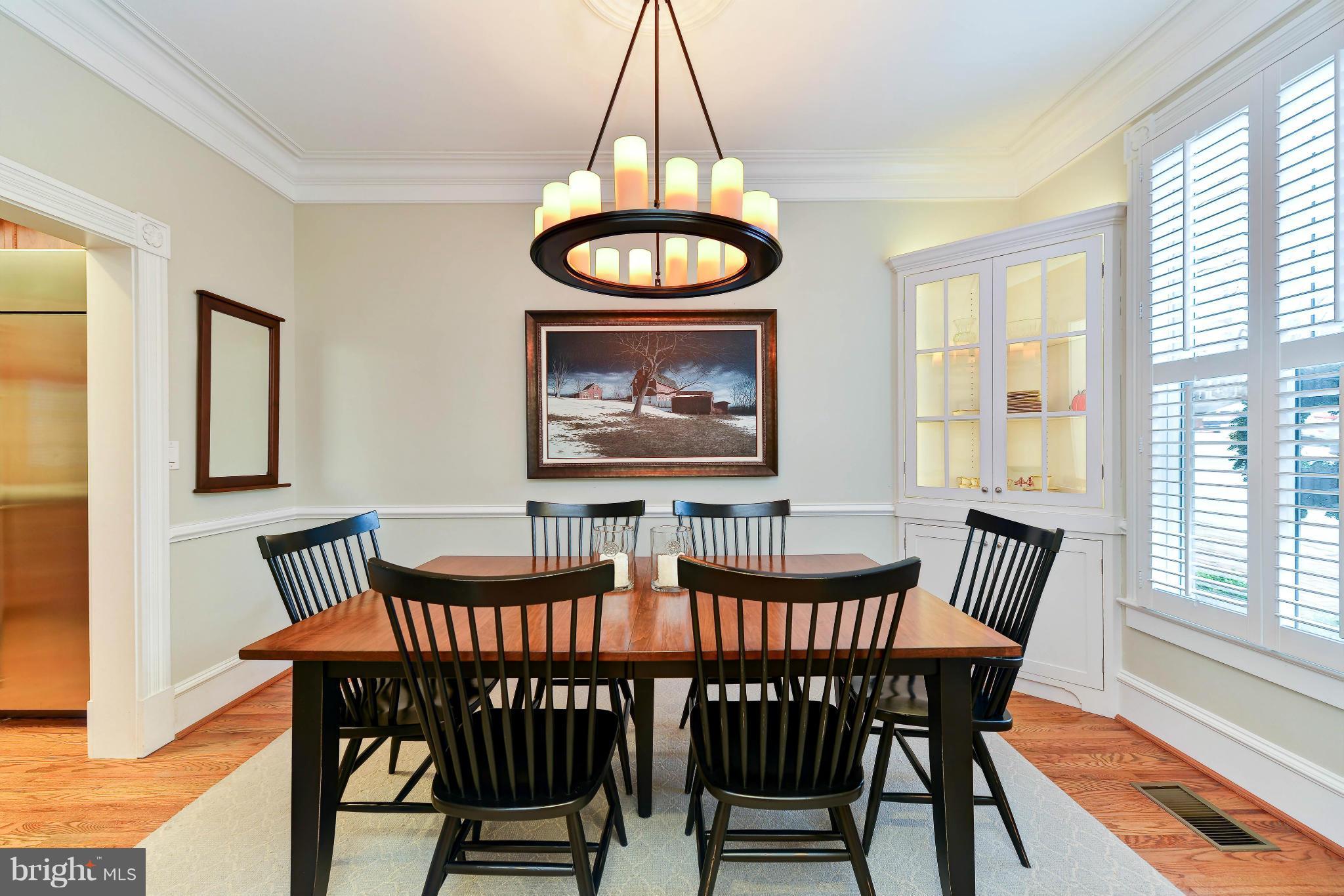 BACKYARD BOATS - Residential