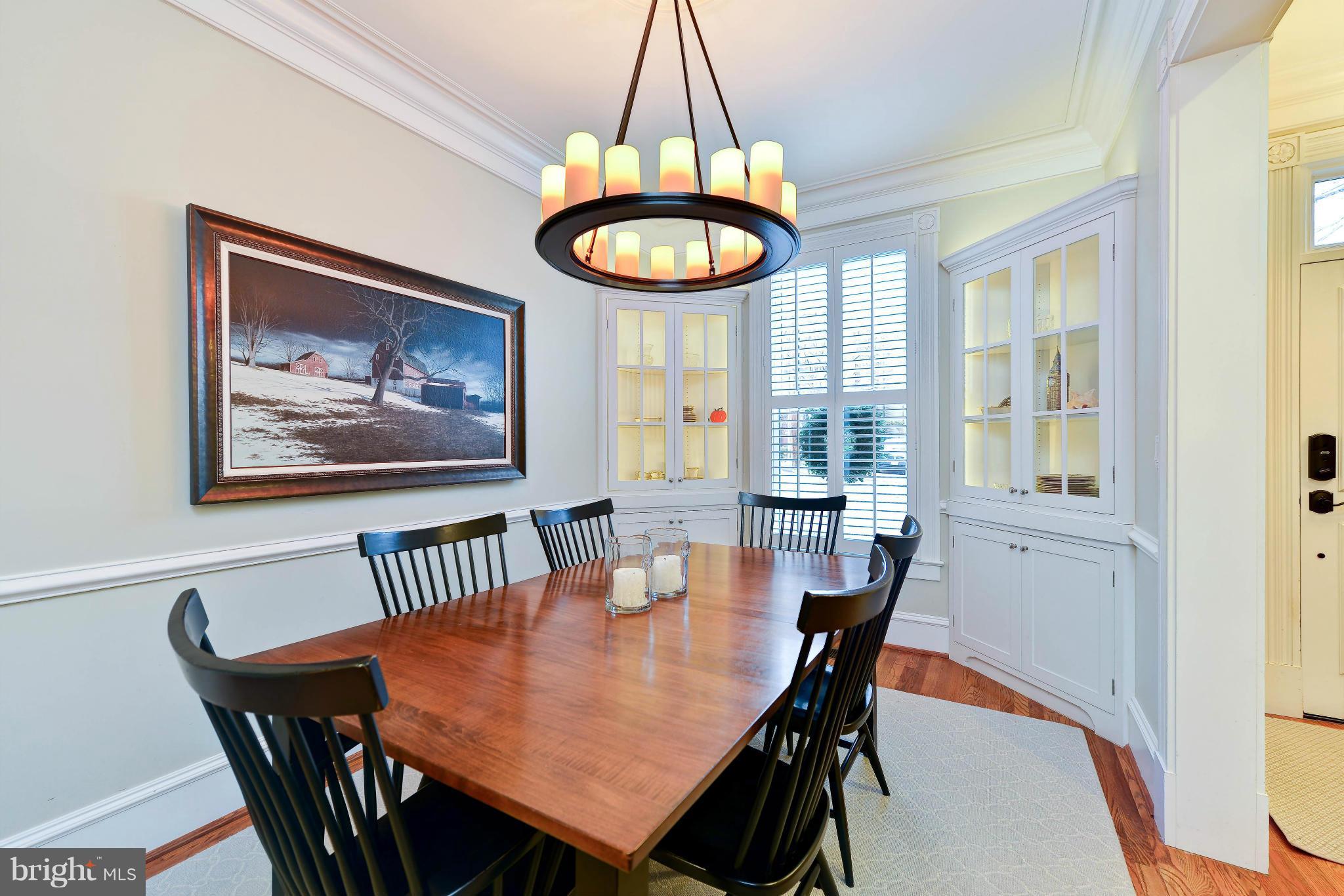 BACKYARD BOATS - Residential