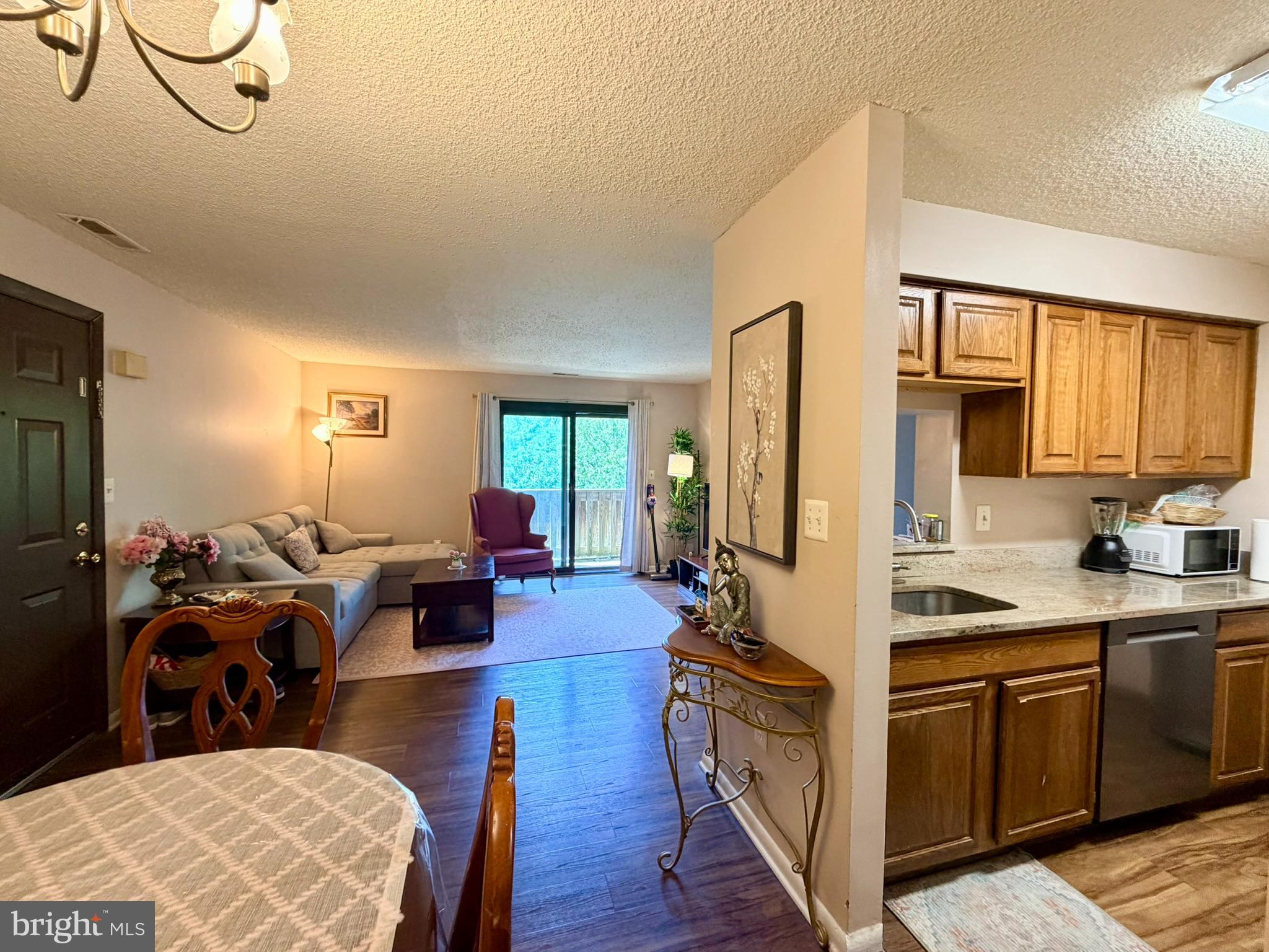 5215 RAVENS CREST DRIVE