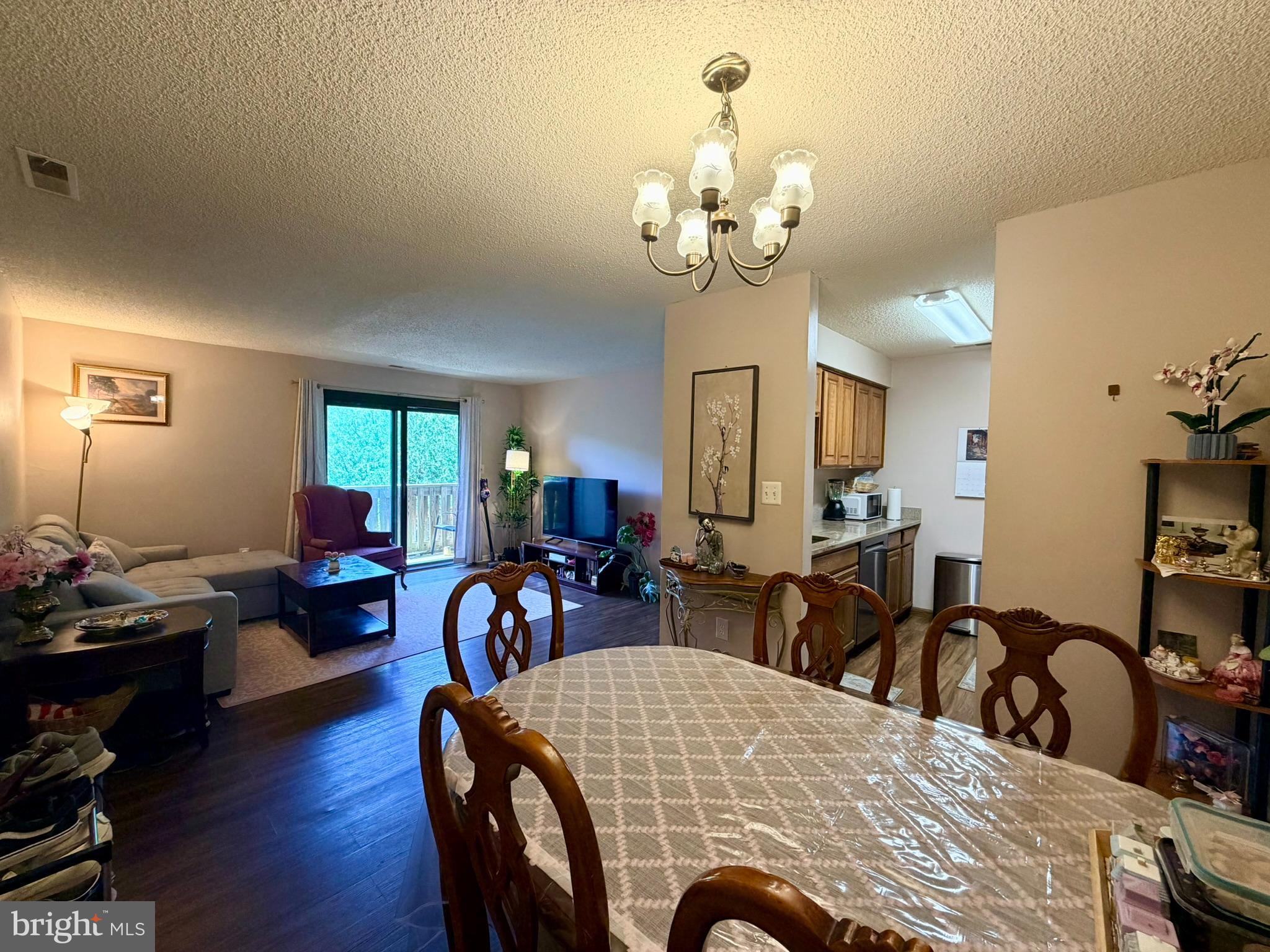 5215 RAVENS CREST DRIVE