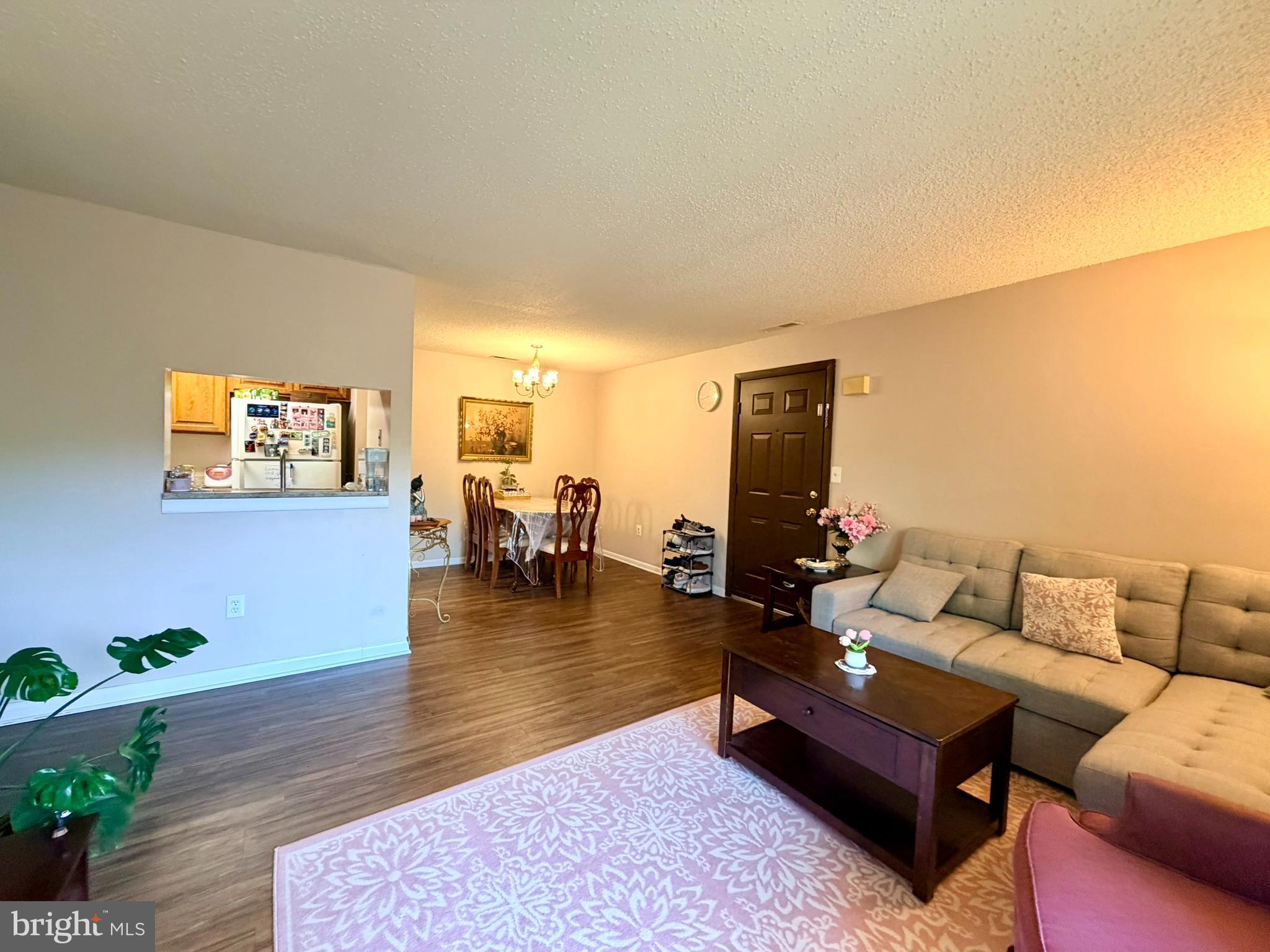5215 RAVENS CREST DRIVE