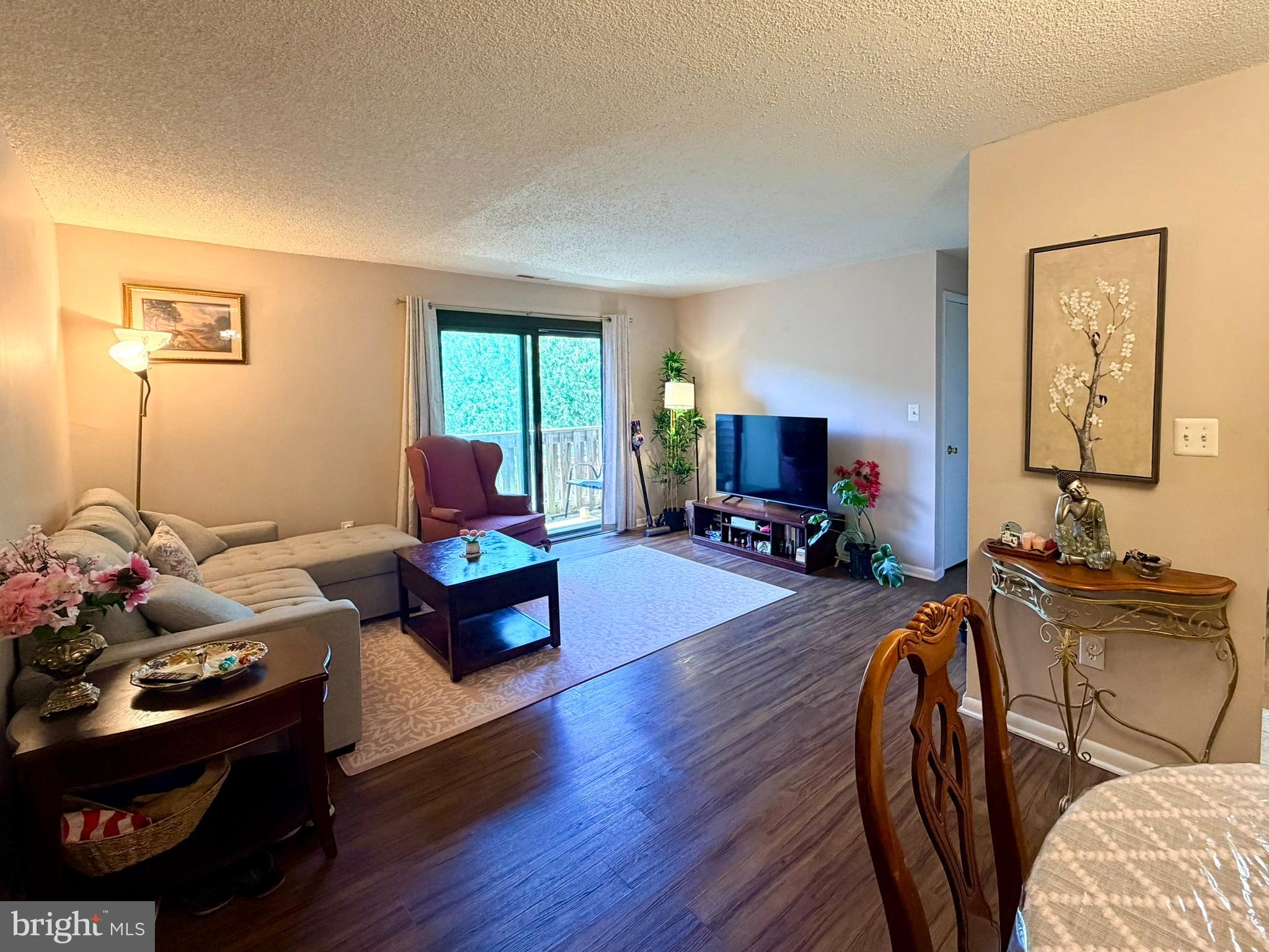 5215 RAVENS CREST DRIVE