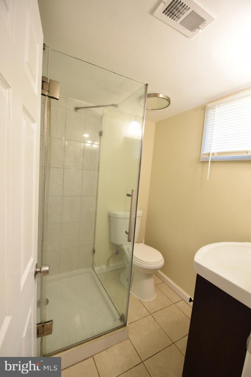 UPLANDS - Residential Lease