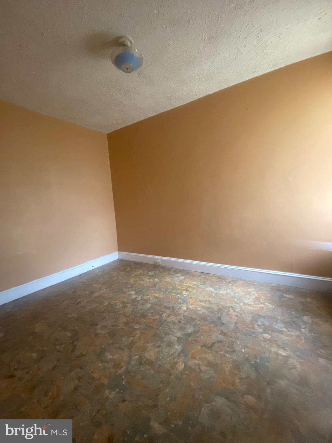 HUNTING PARK - Residential