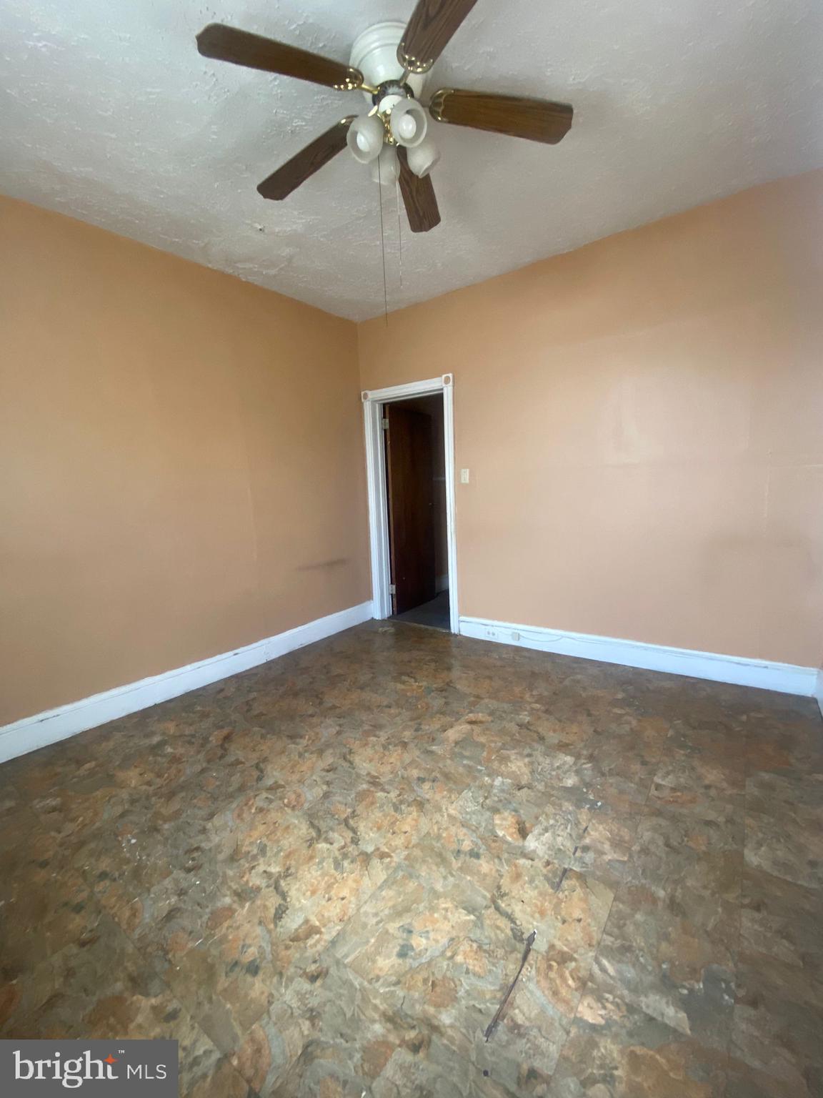 HUNTING PARK - Residential