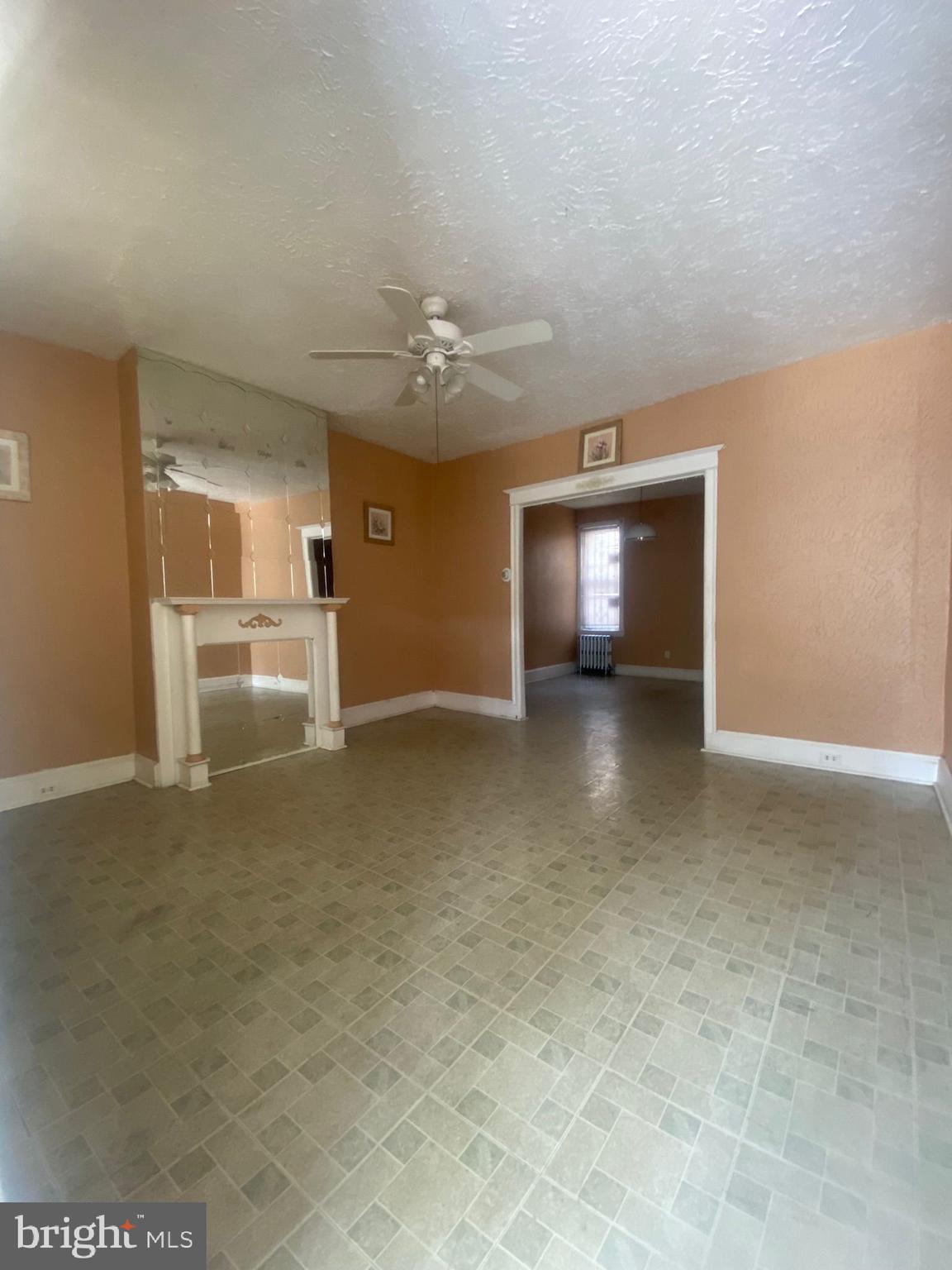 HUNTING PARK - Residential