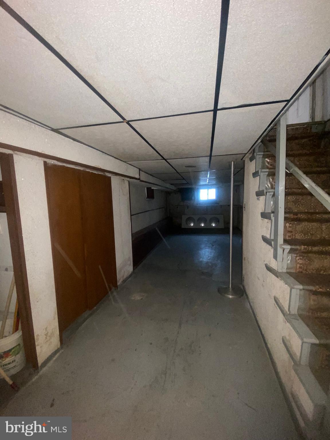 HUNTING PARK - Residential