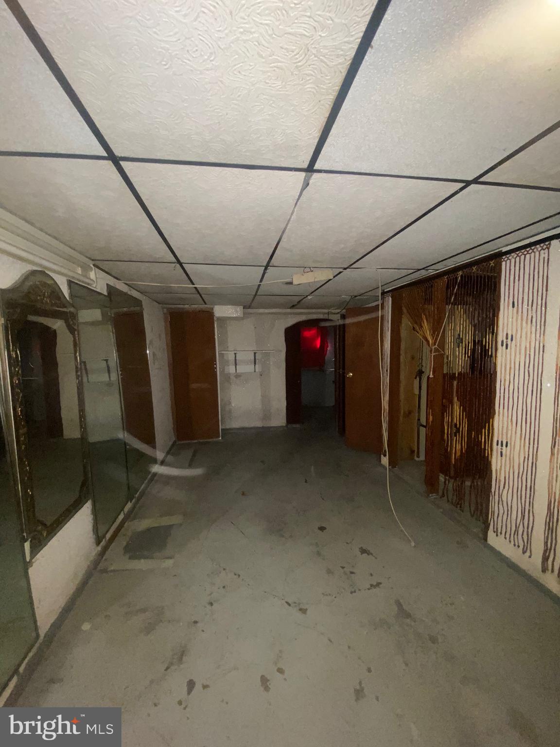 HUNTING PARK - Residential